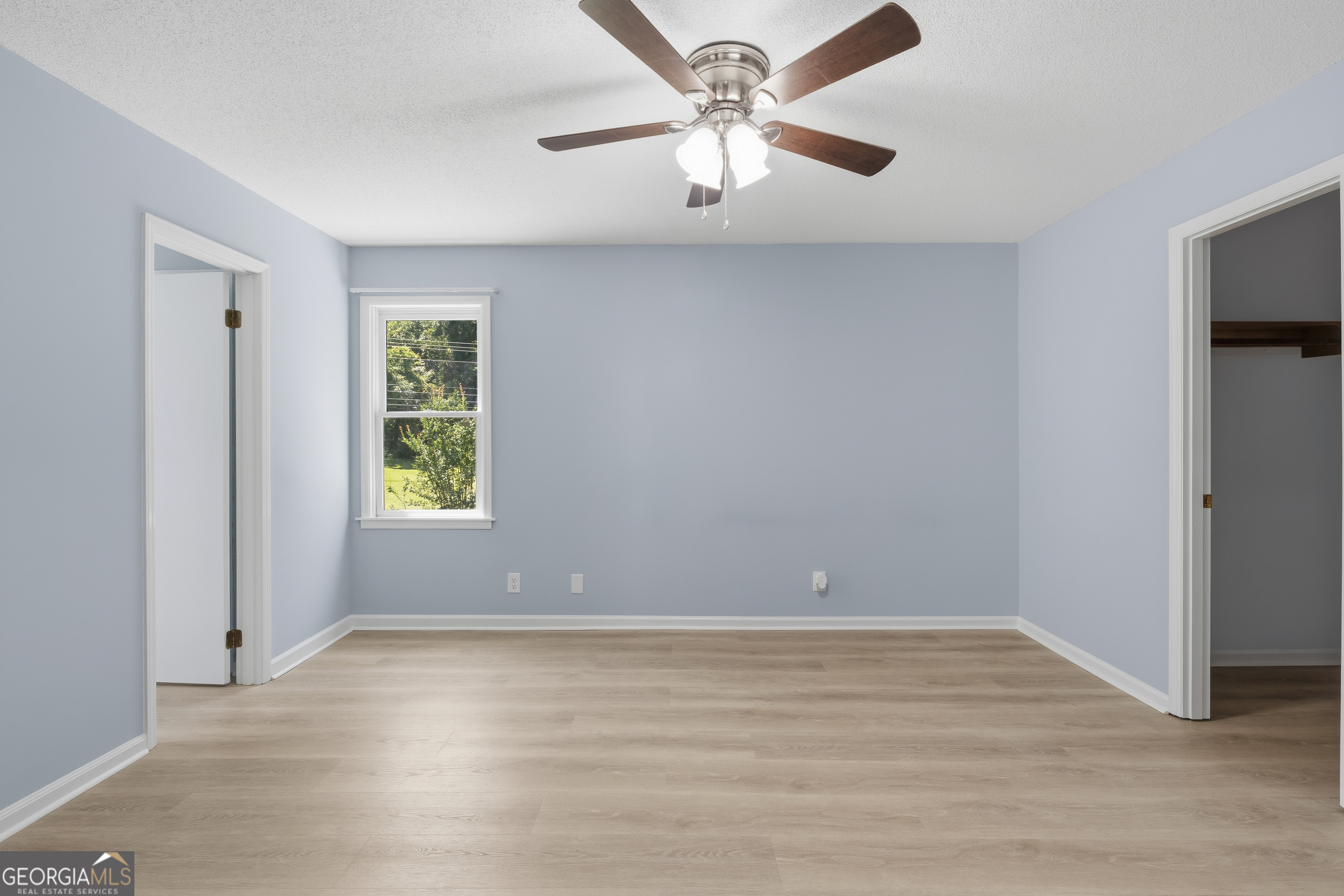 201 Sleepy Creek Road Property Photo 93