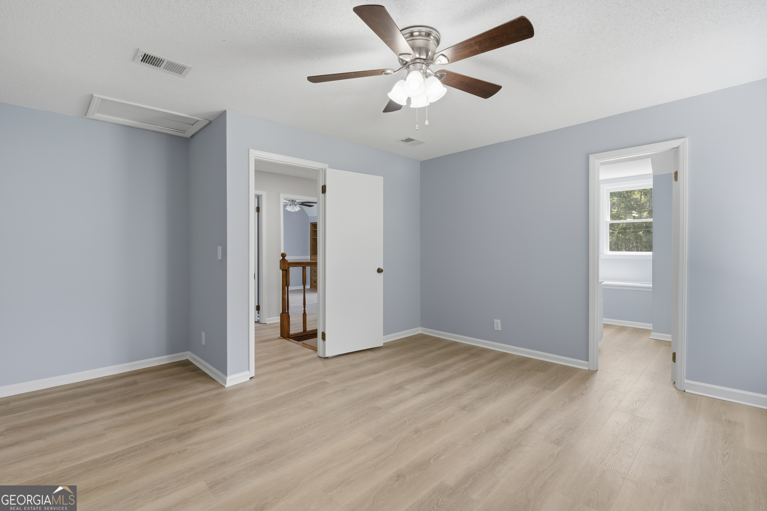 201 Sleepy Creek Road Property Photo 94