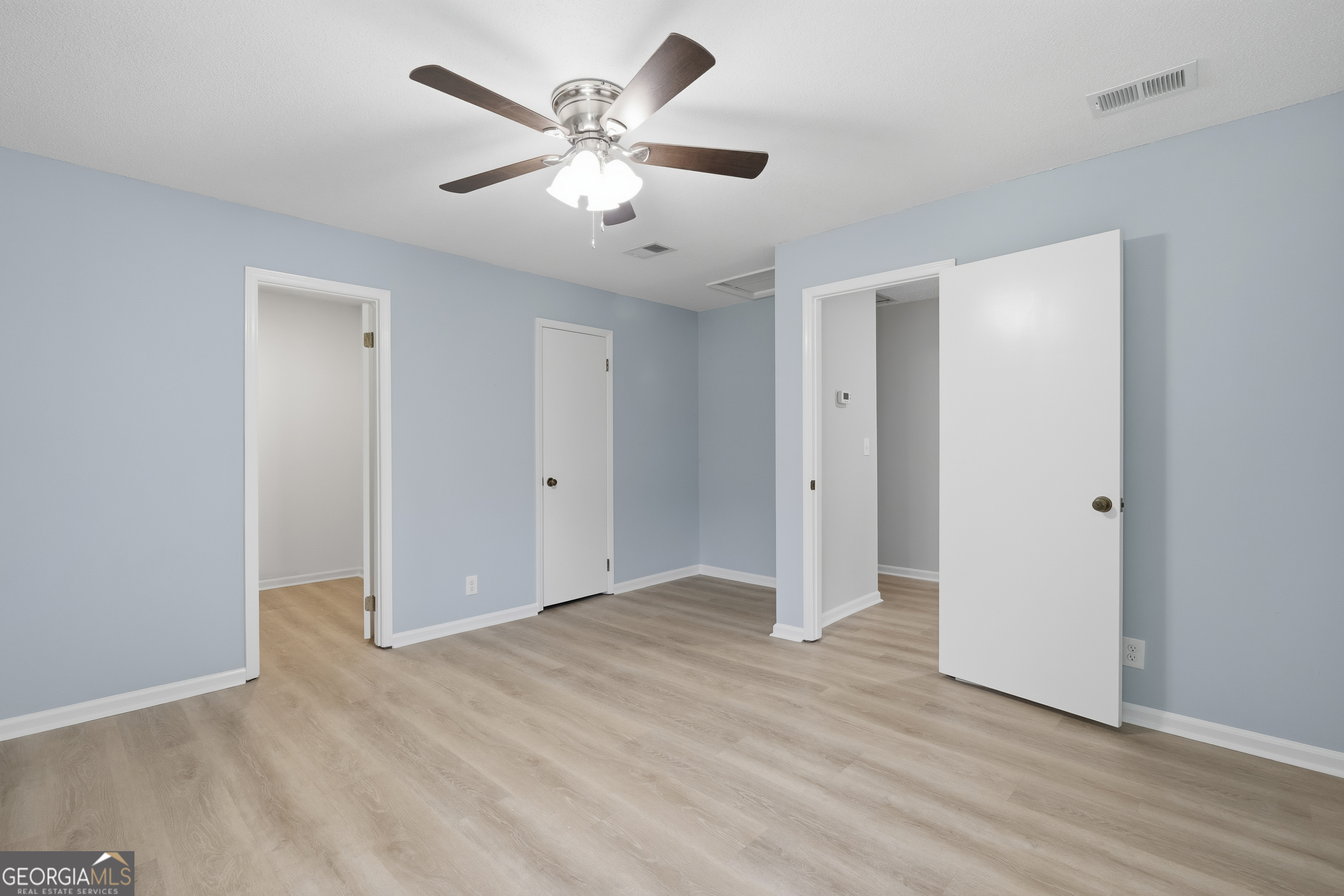 201 Sleepy Creek Road Property Photo 95