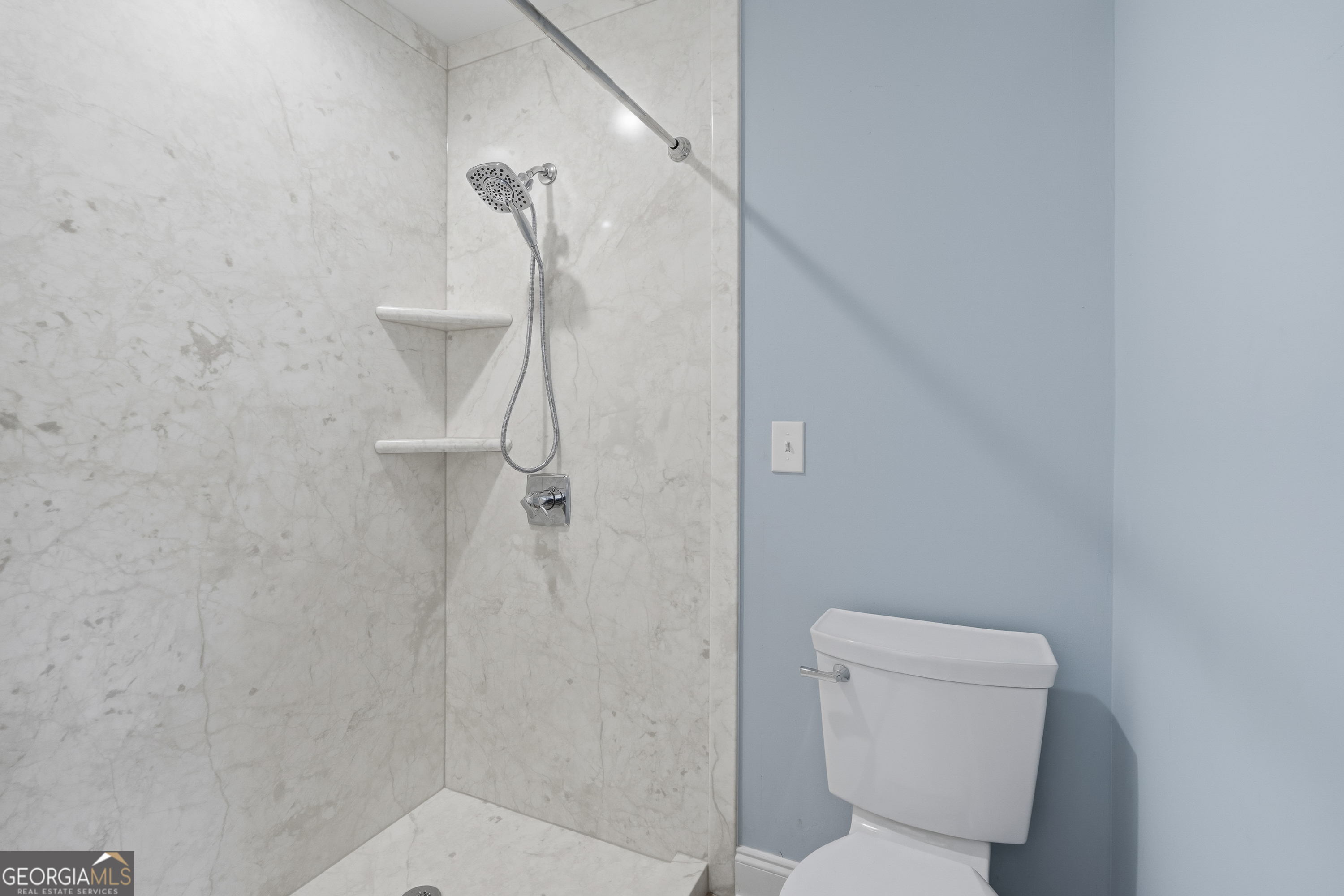 201 Sleepy Creek Road Property Photo 99