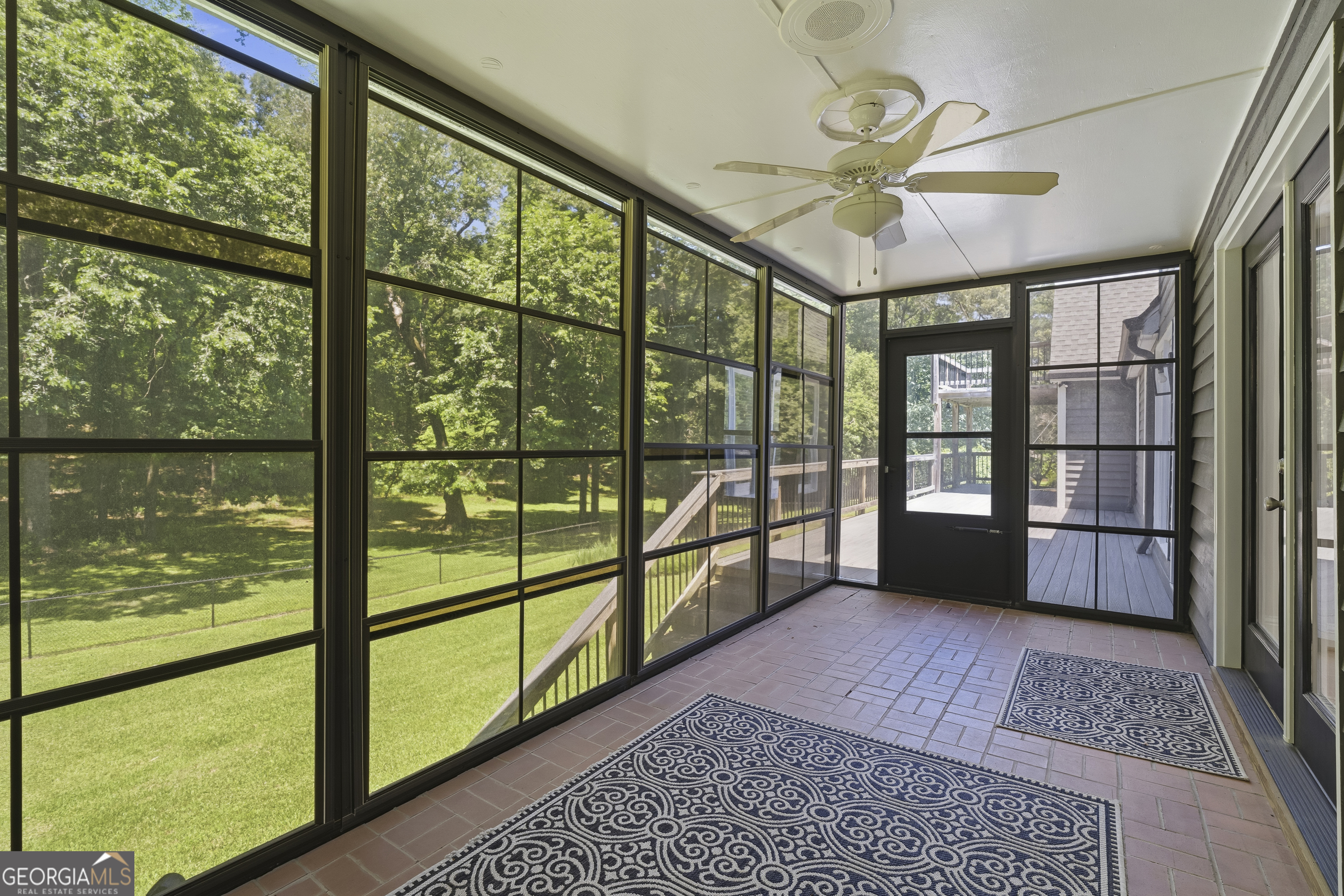 201 Sleepy Creek Road Property Photo 101