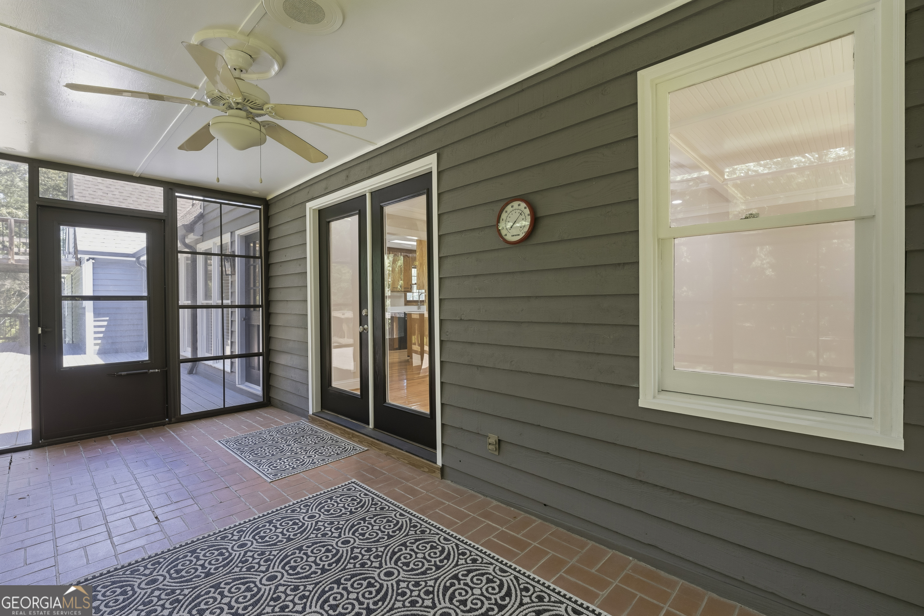 201 Sleepy Creek Road Property Photo 102