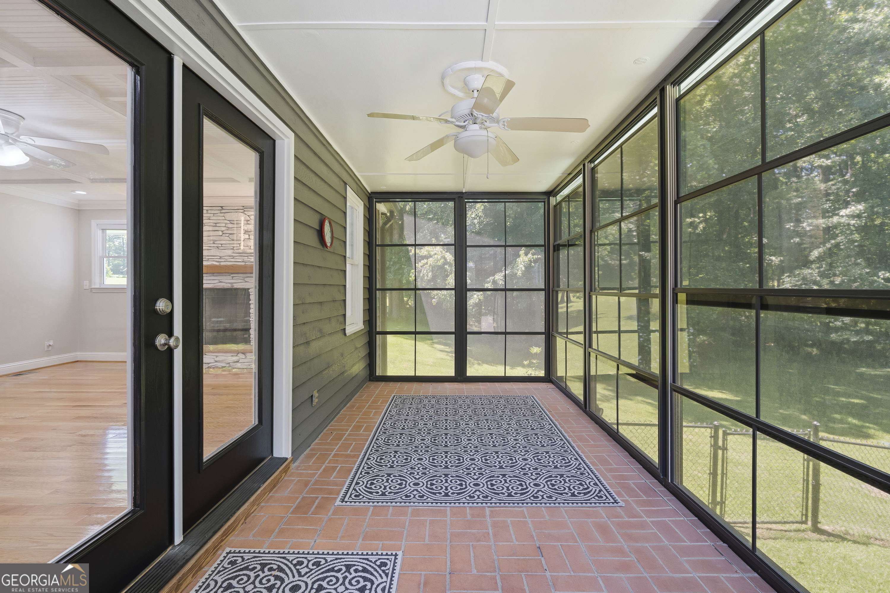 201 Sleepy Creek Road Property Photo 103
