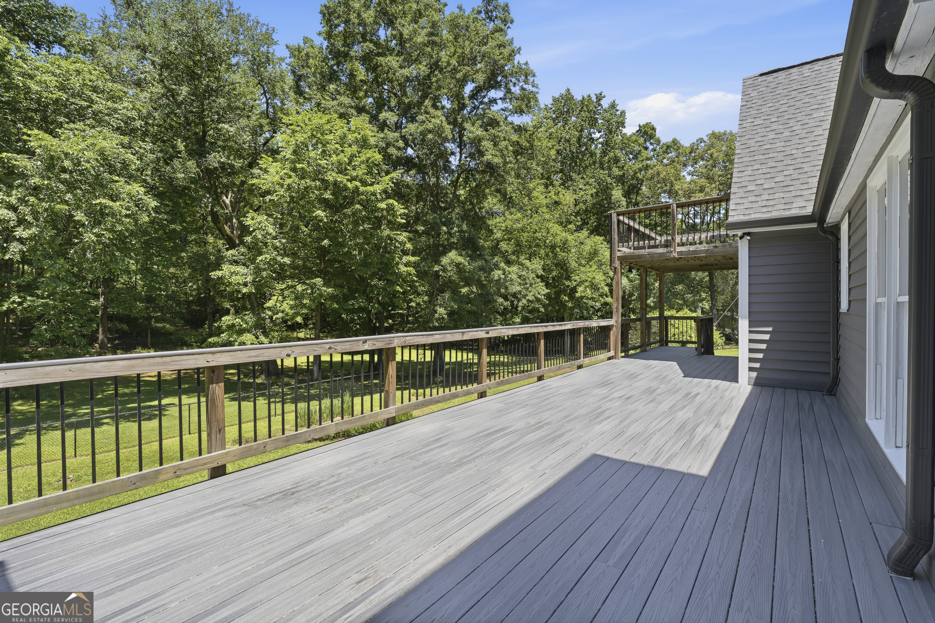 201 Sleepy Creek Road Property Photo 104