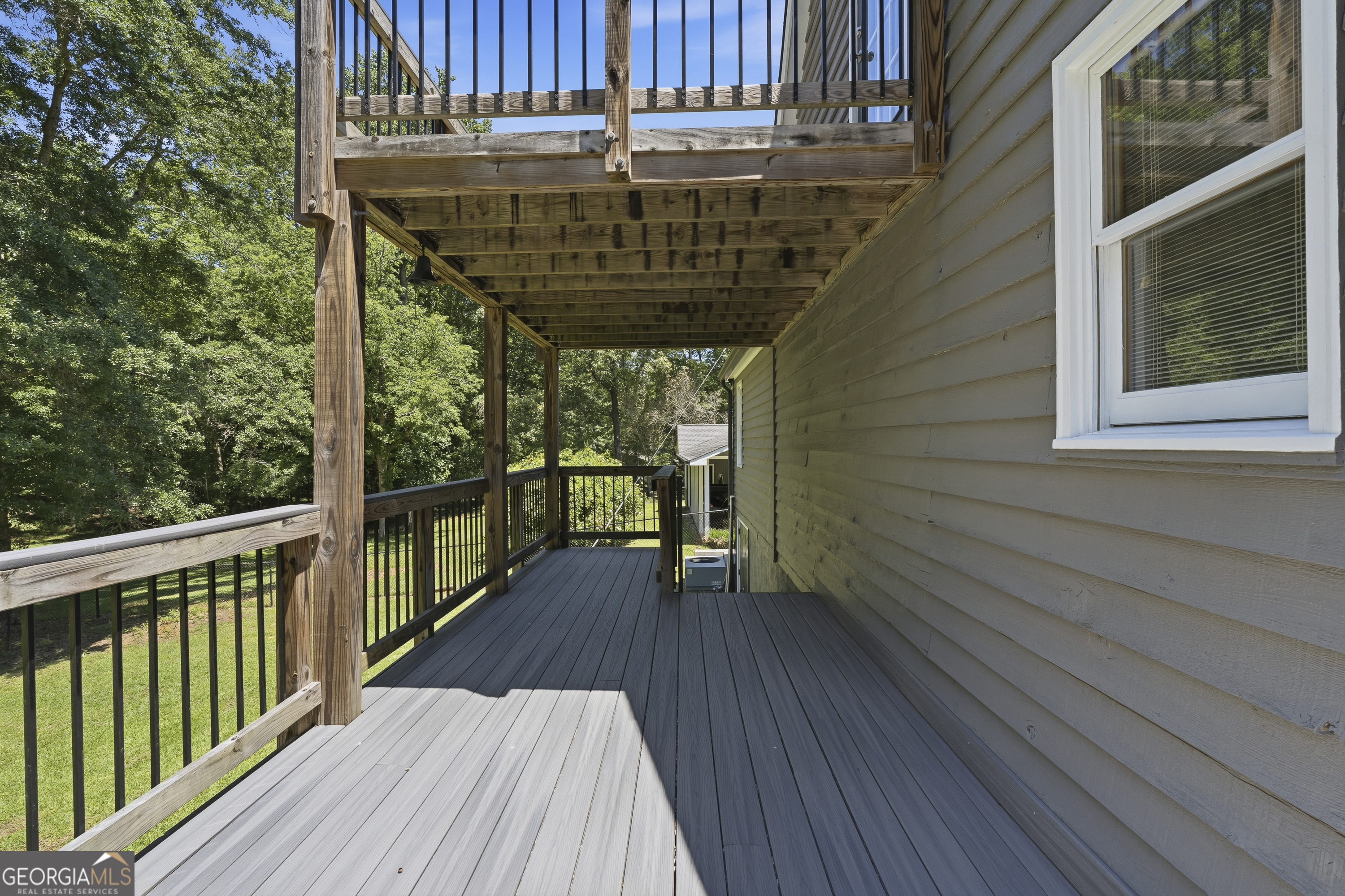201 Sleepy Creek Road Property Photo 105