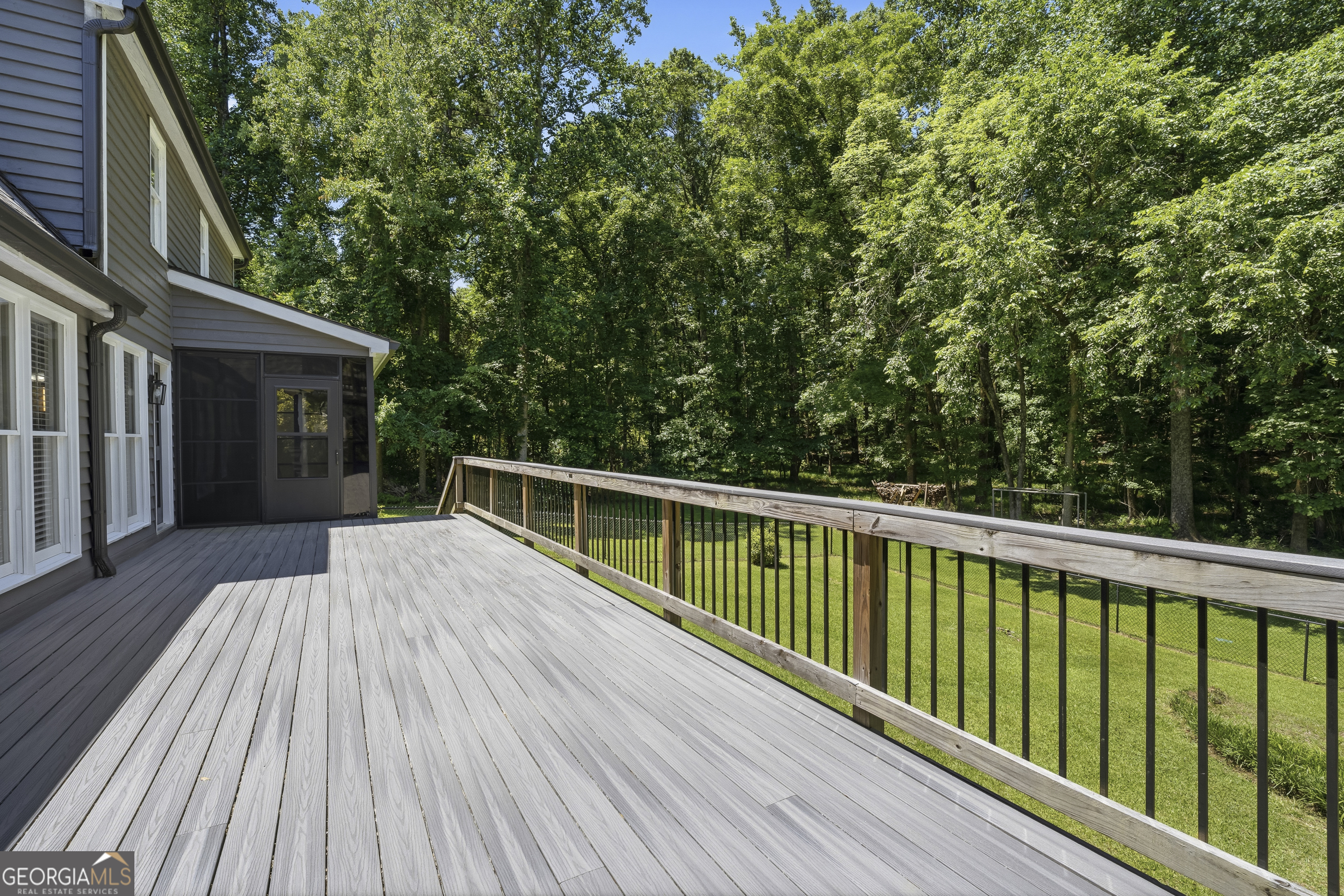 201 Sleepy Creek Road Property Photo 106