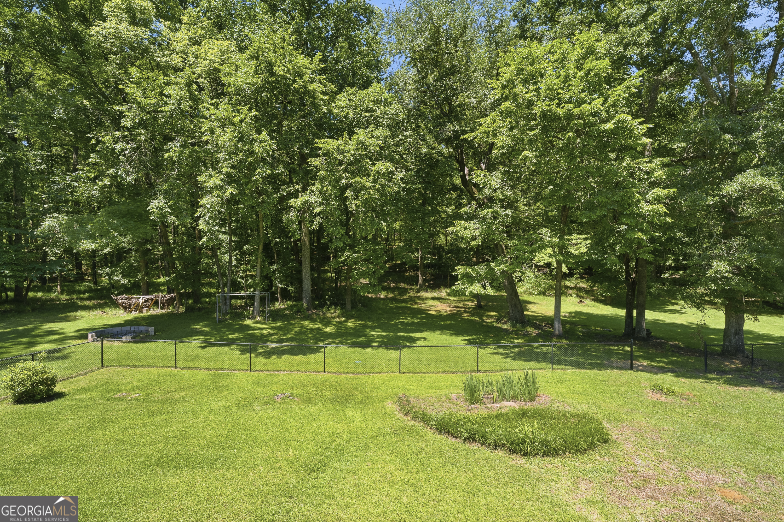201 Sleepy Creek Road Property Photo 107
