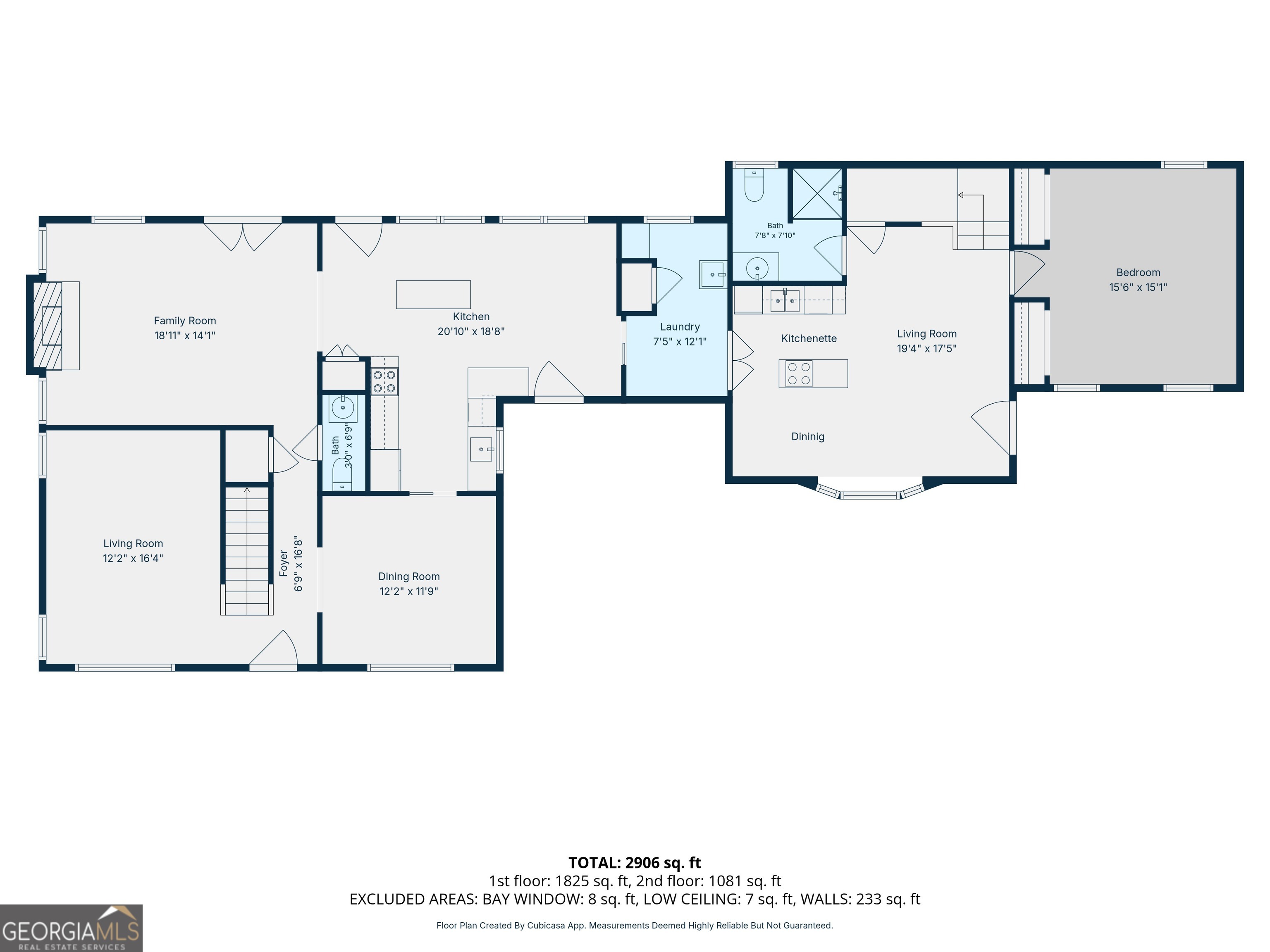 201 Sleepy Creek Road Property Photo 108