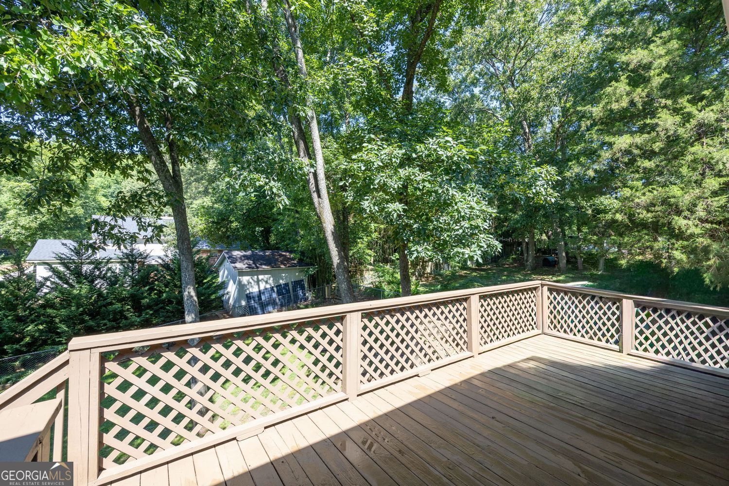 114 Margo Trail Se Property Photo 30