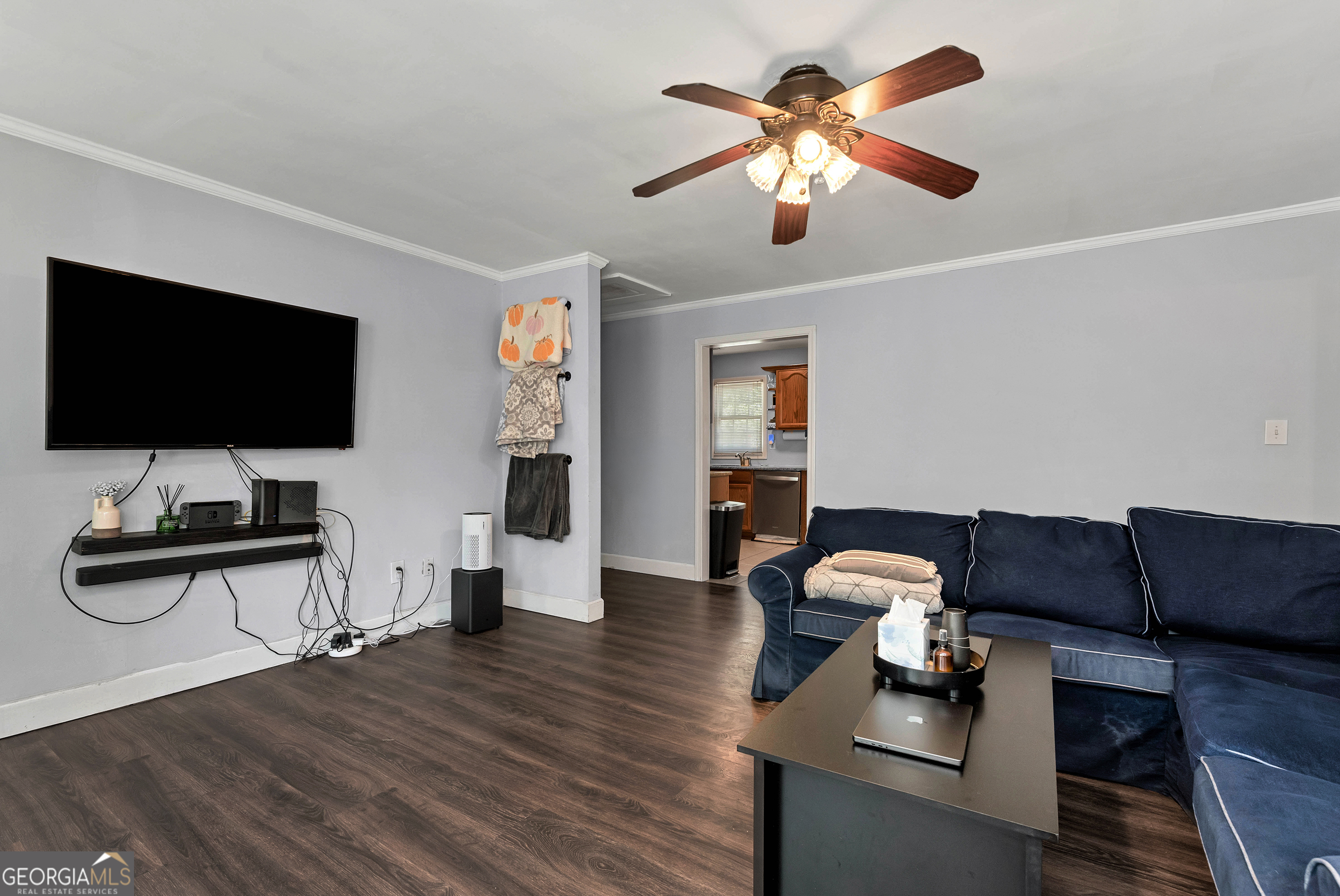 295 Tower Heights Road Property Photo 4