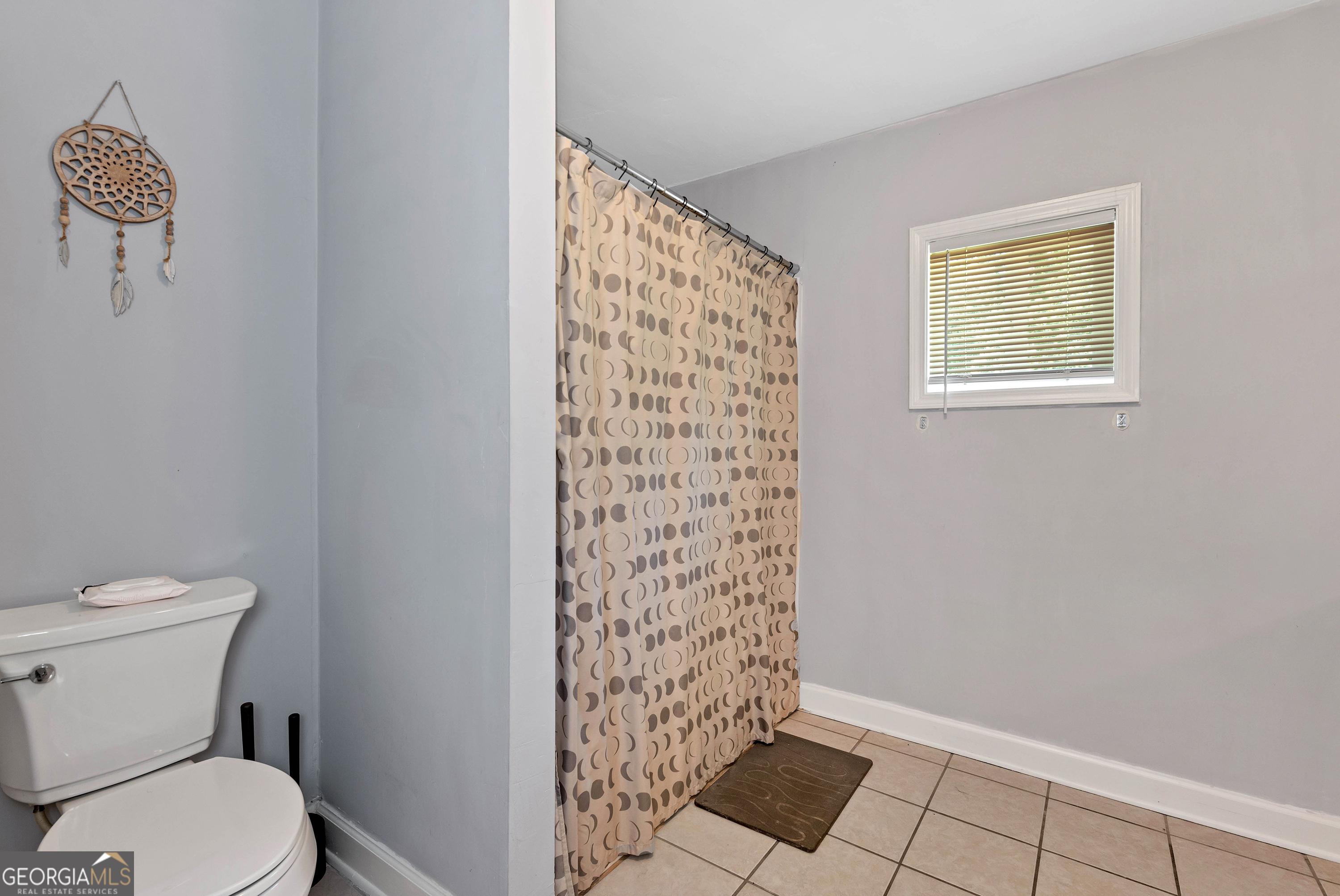 295 Tower Heights Road Property Photo 8
