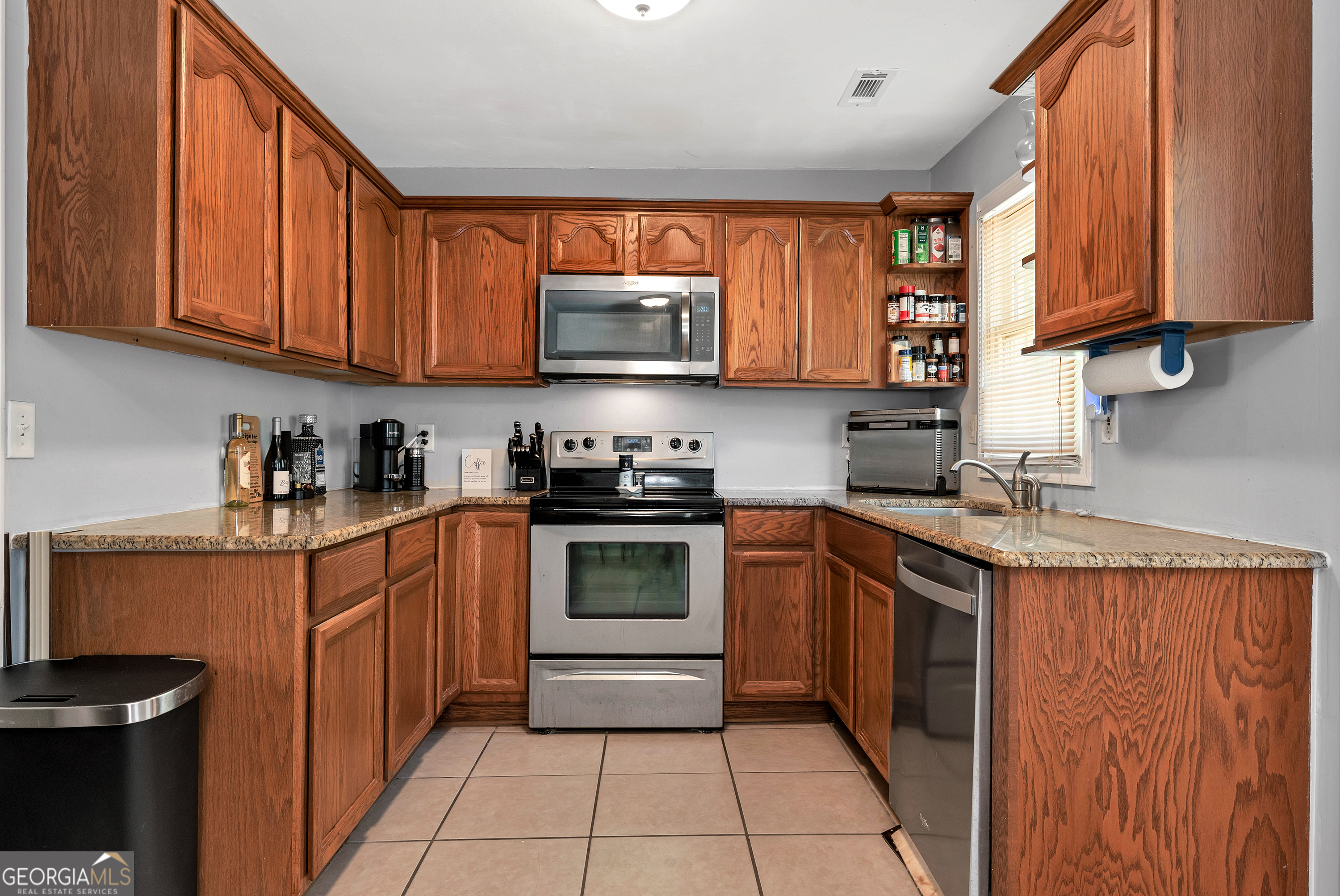 295 Tower Heights Road Property Photo 10
