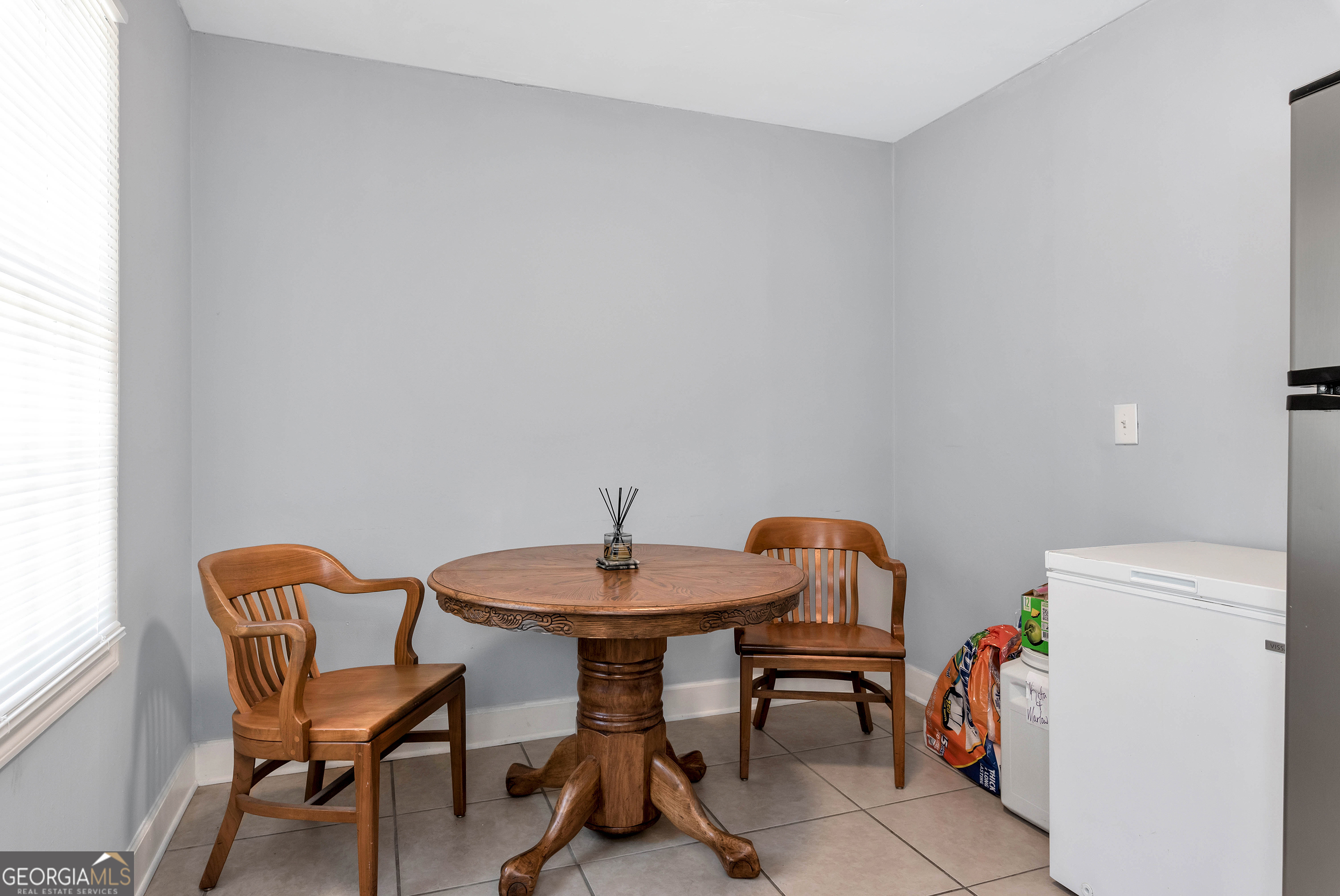 295 Tower Heights Road Property Photo 11