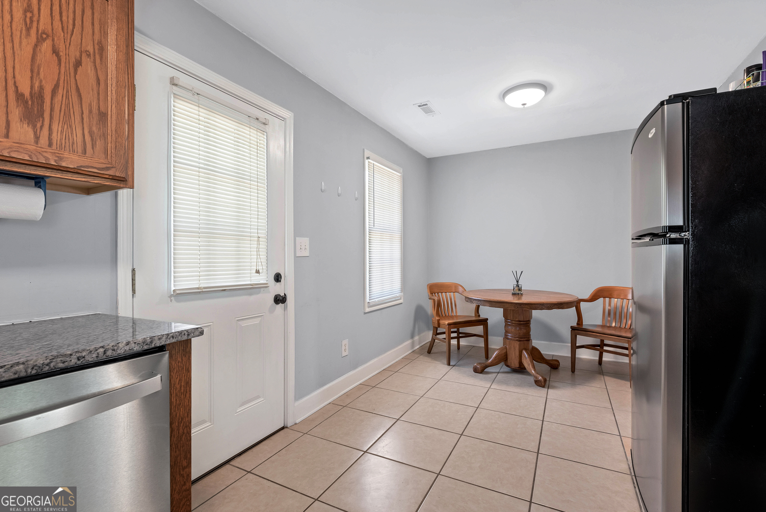 295 Tower Heights Road Property Photo 13