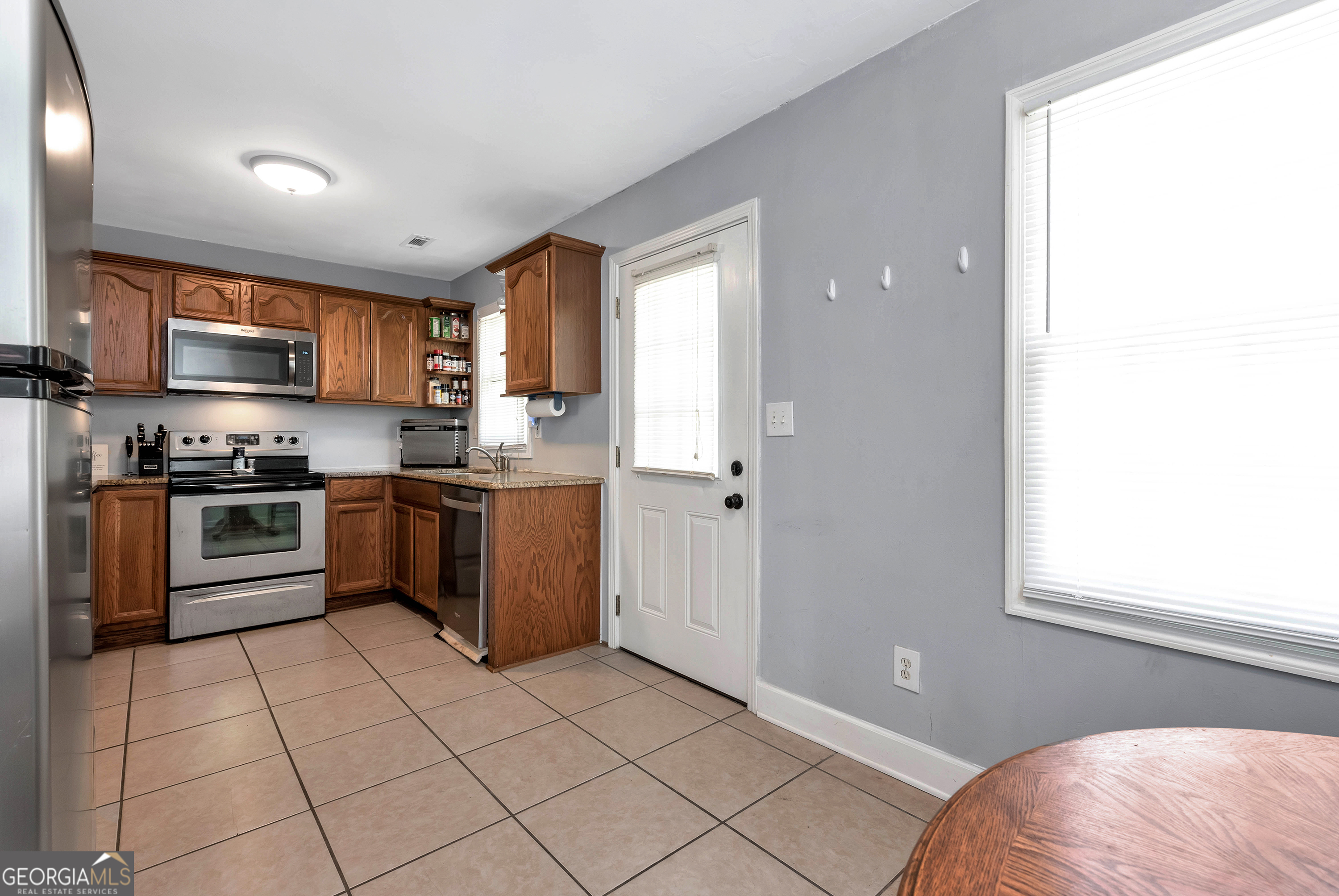 295 Tower Heights Road Property Photo 14