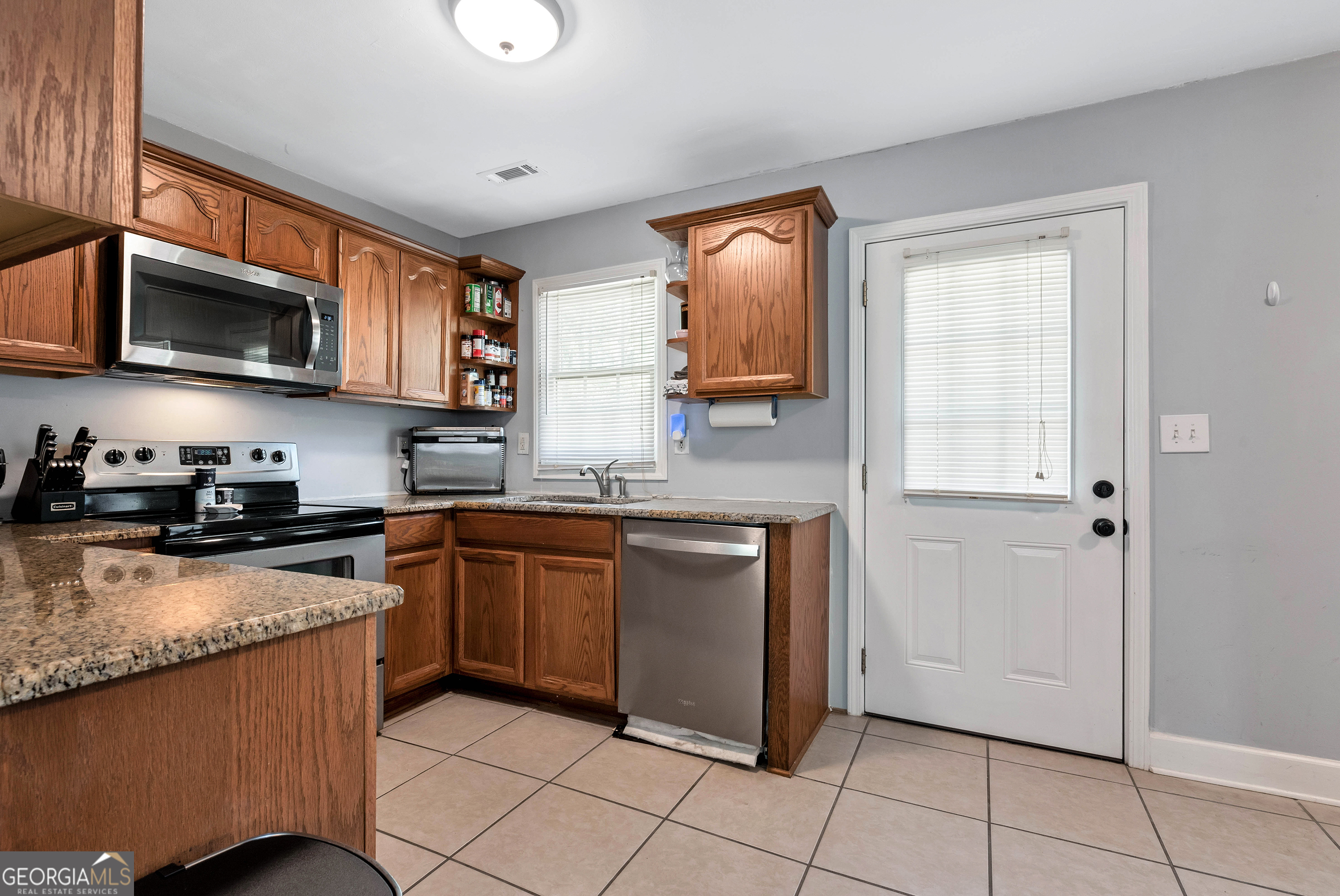 295 Tower Heights Road Property Photo 15