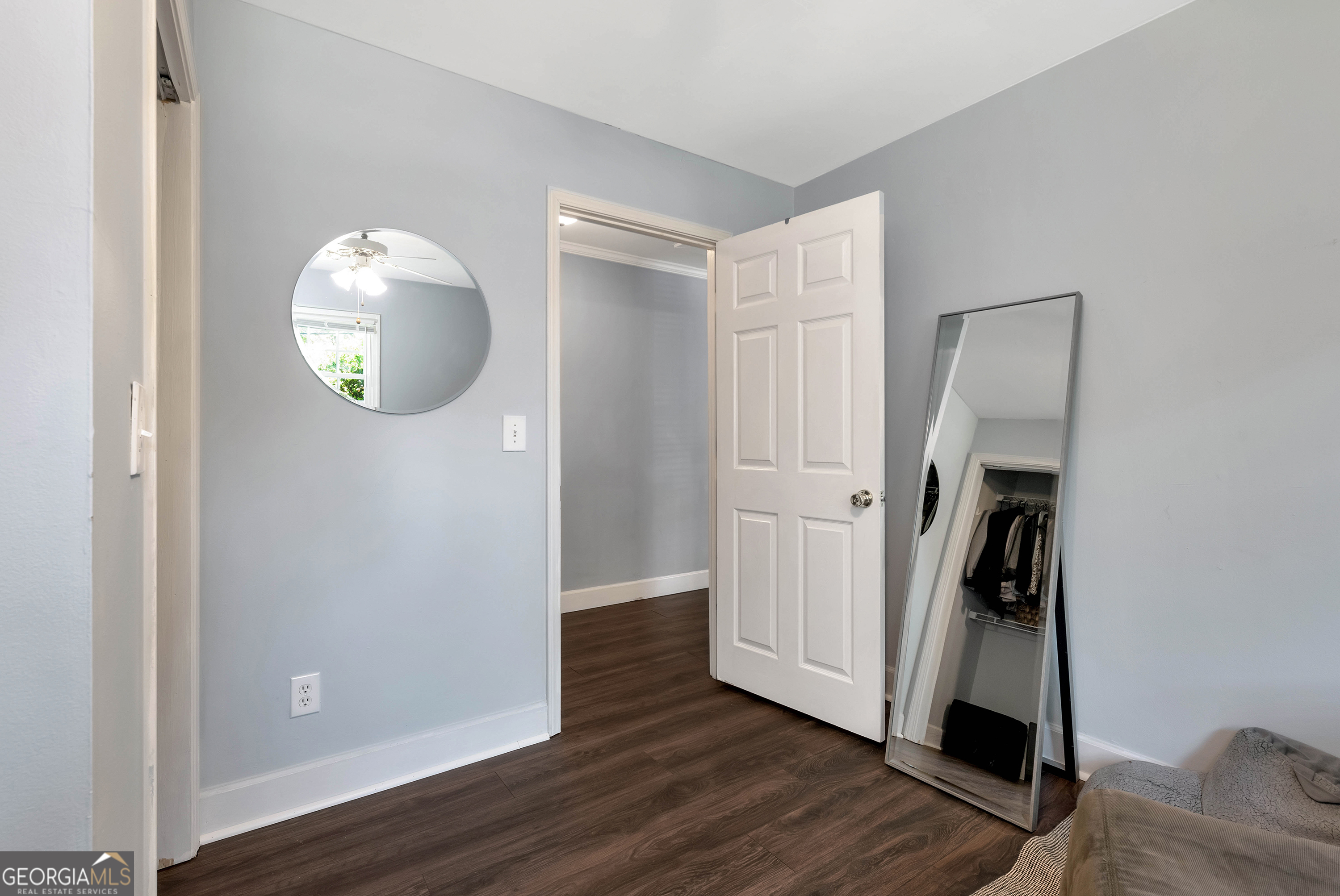 295 Tower Heights Road Property Photo 18
