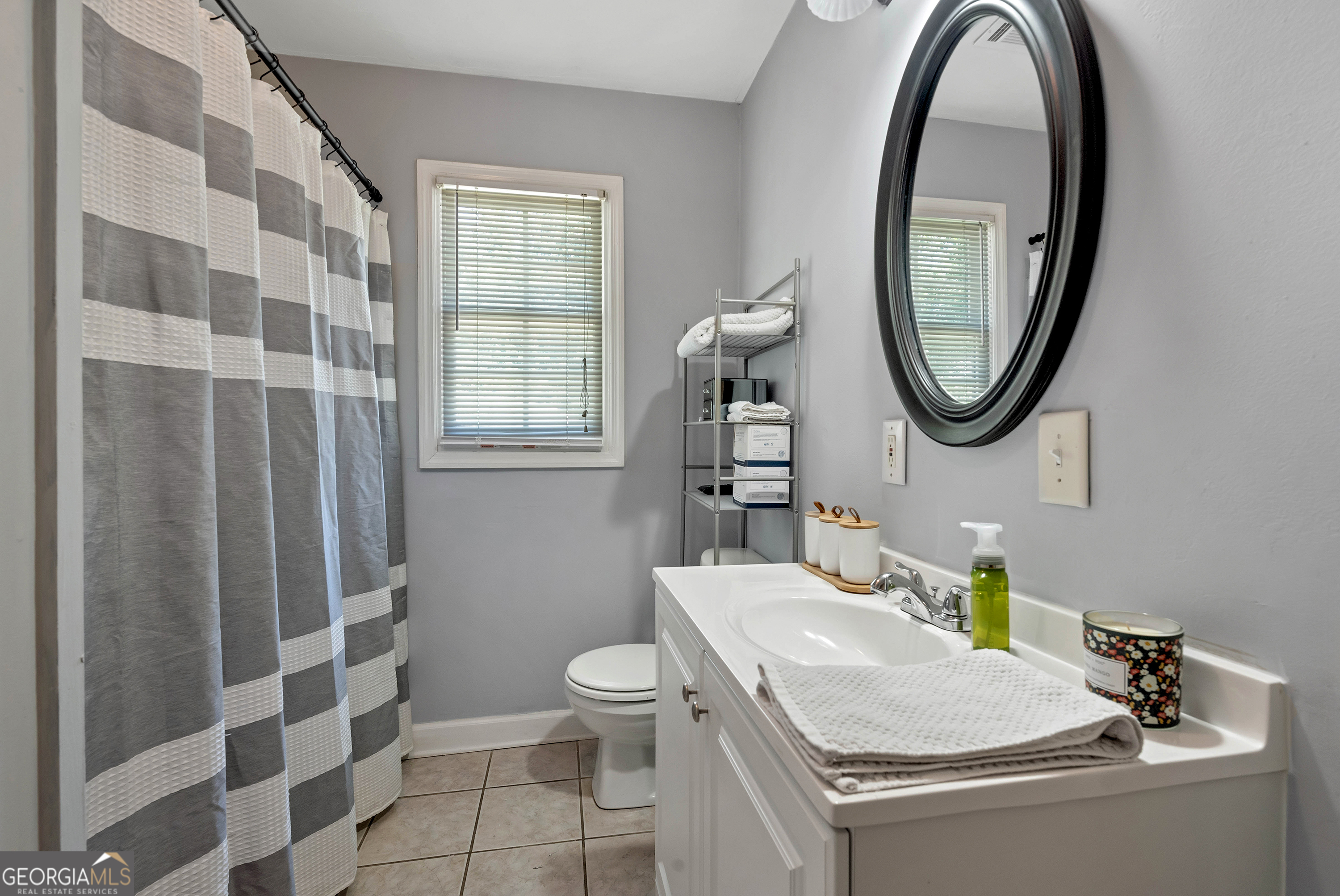 295 Tower Heights Road Property Photo 19