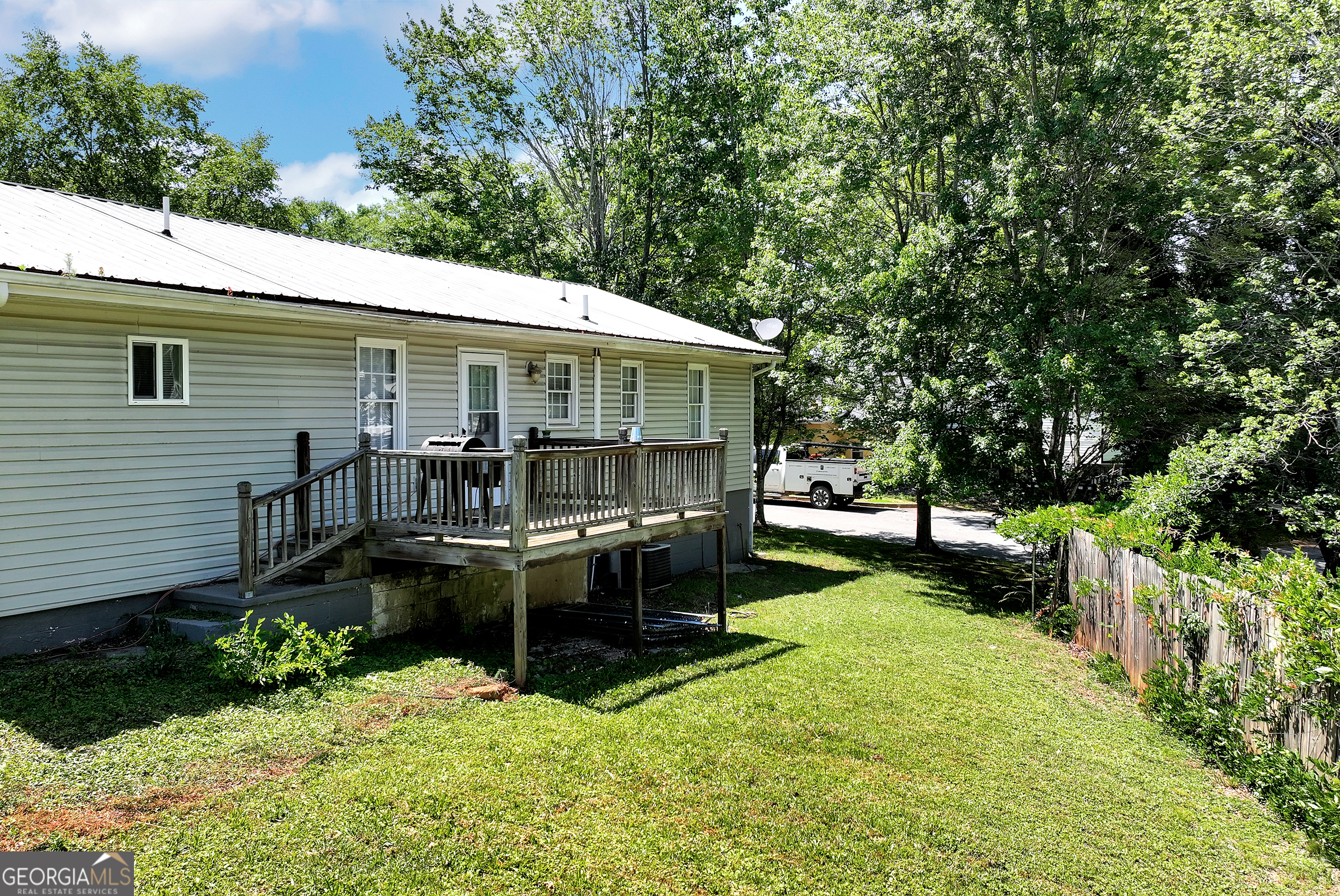 295 Tower Heights Road Property Photo 24