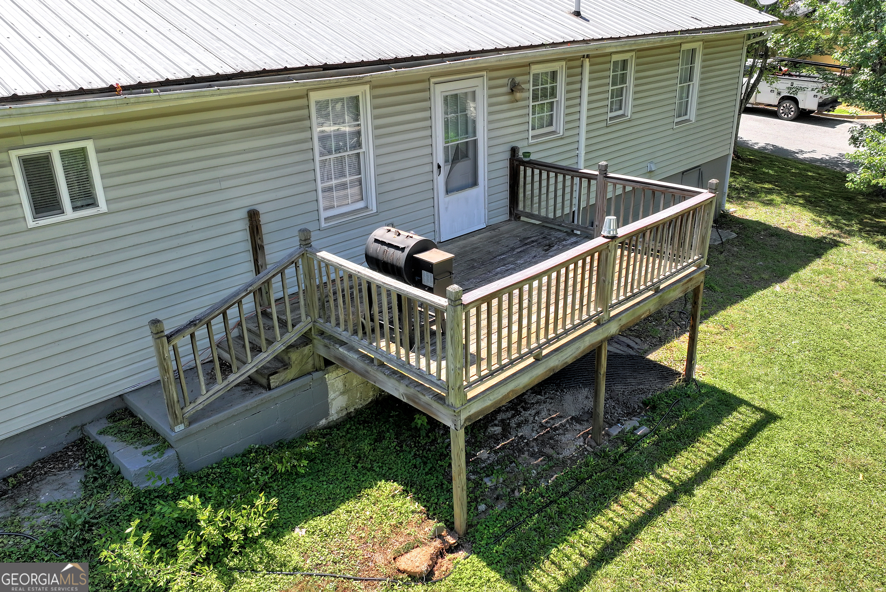 295 Tower Heights Road Property Photo 25