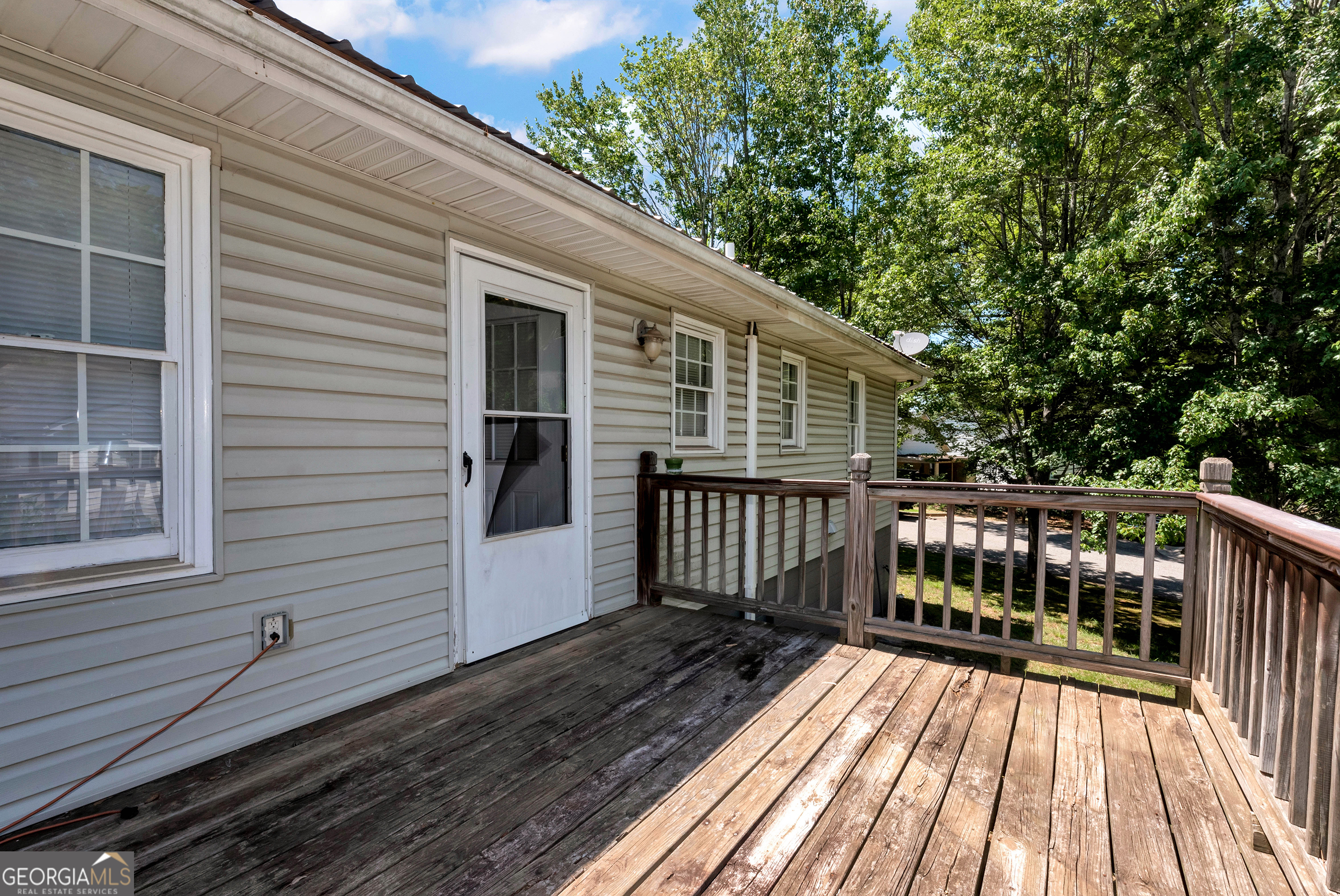 295 Tower Heights Road Property Photo 26