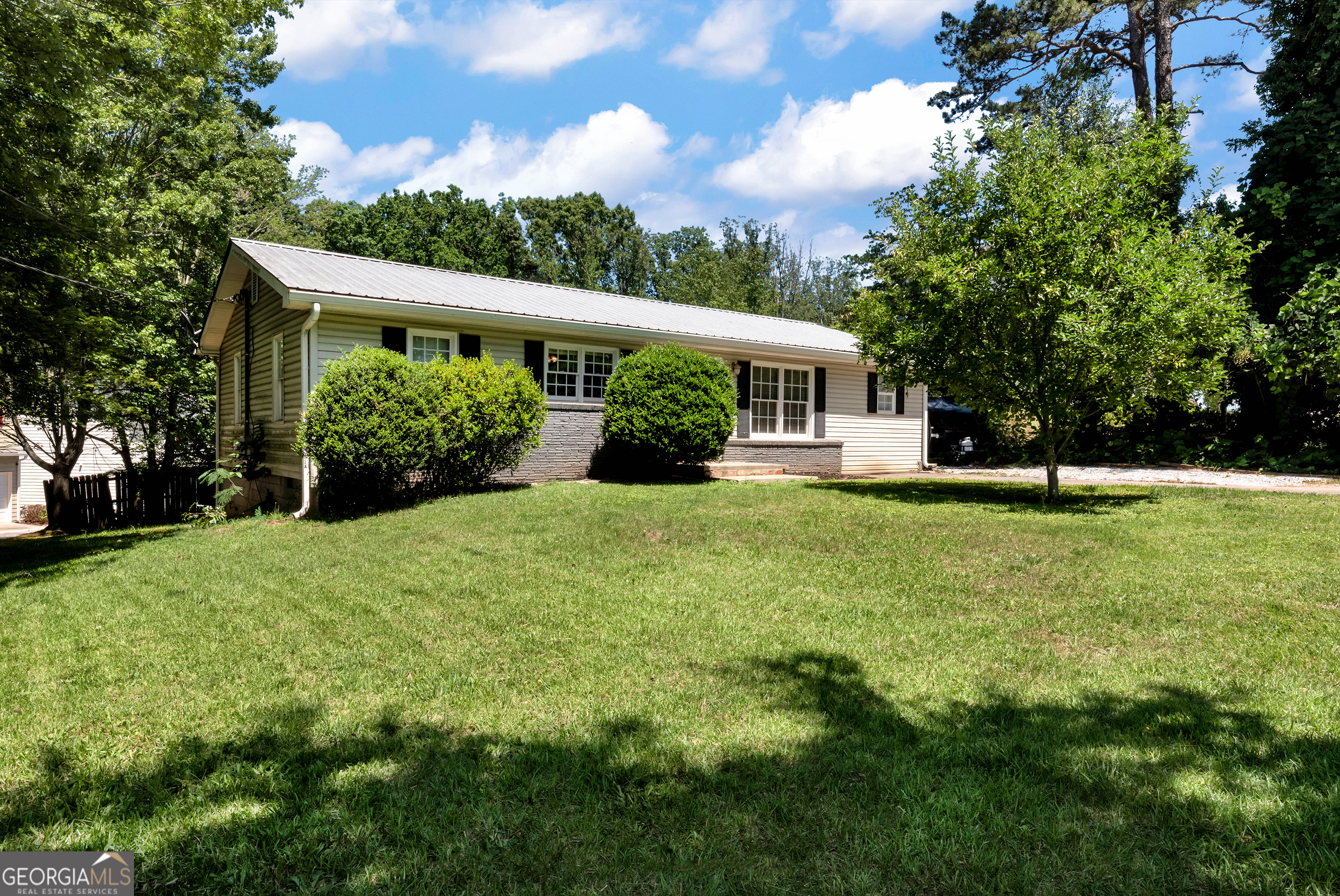 295 Tower Heights Road Property Photo 29