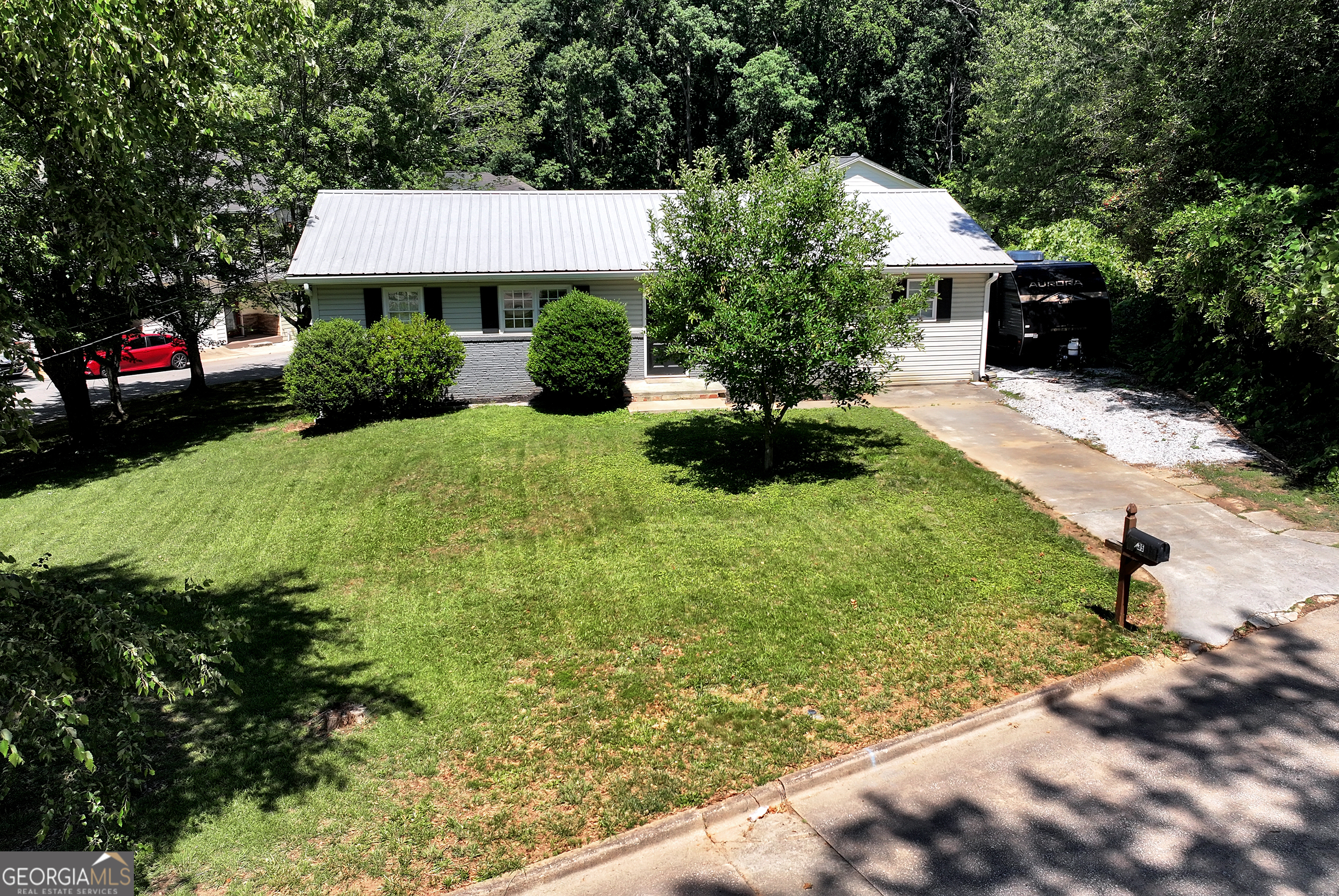 295 Tower Heights Road Property Photo 30