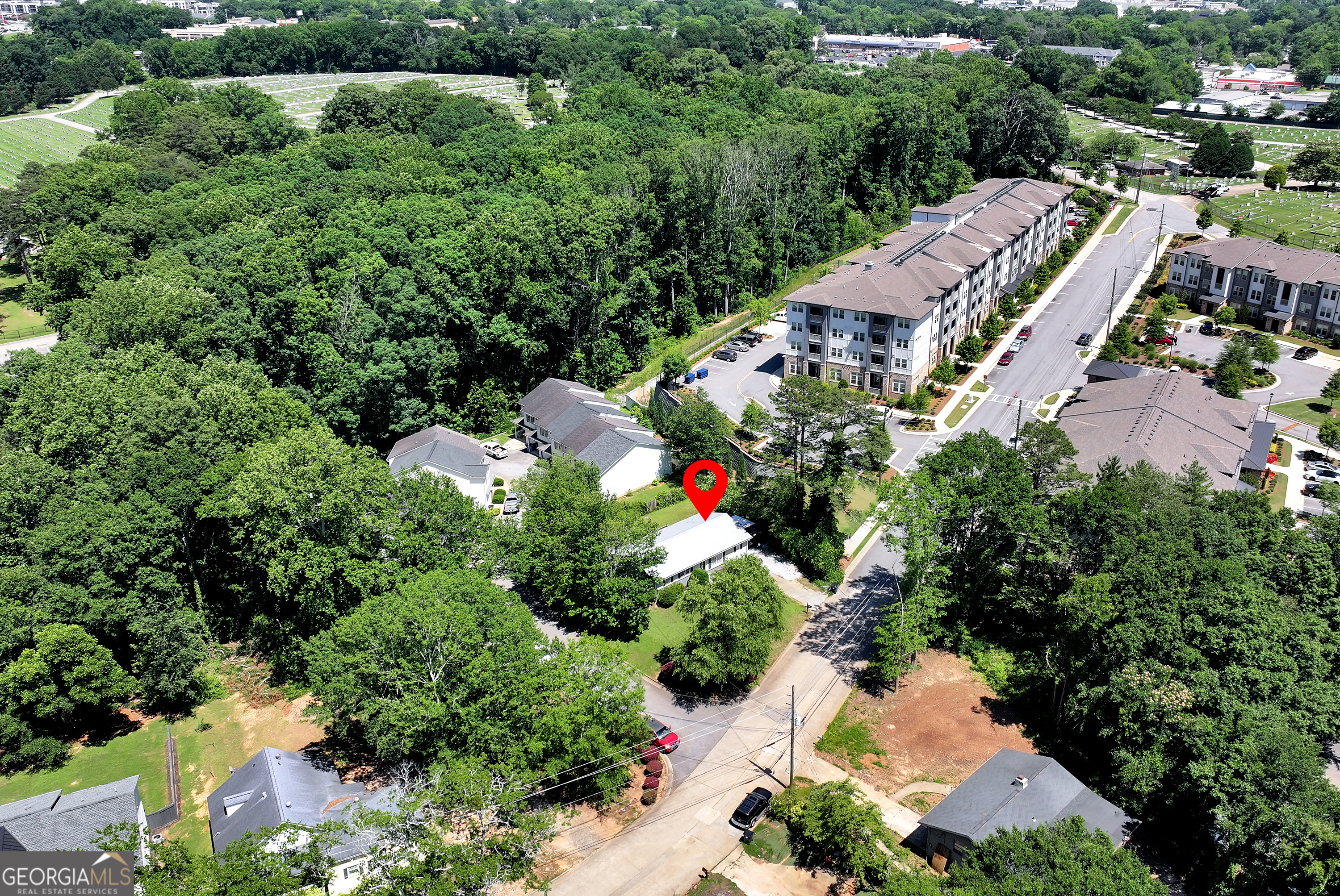 295 Tower Heights Road Property Photo 33