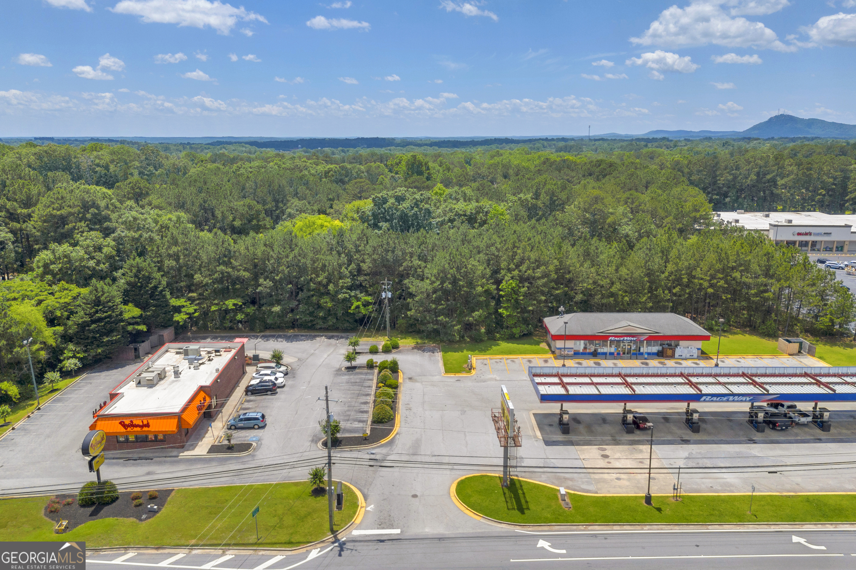 1600 Big A Road Property Photo 10
