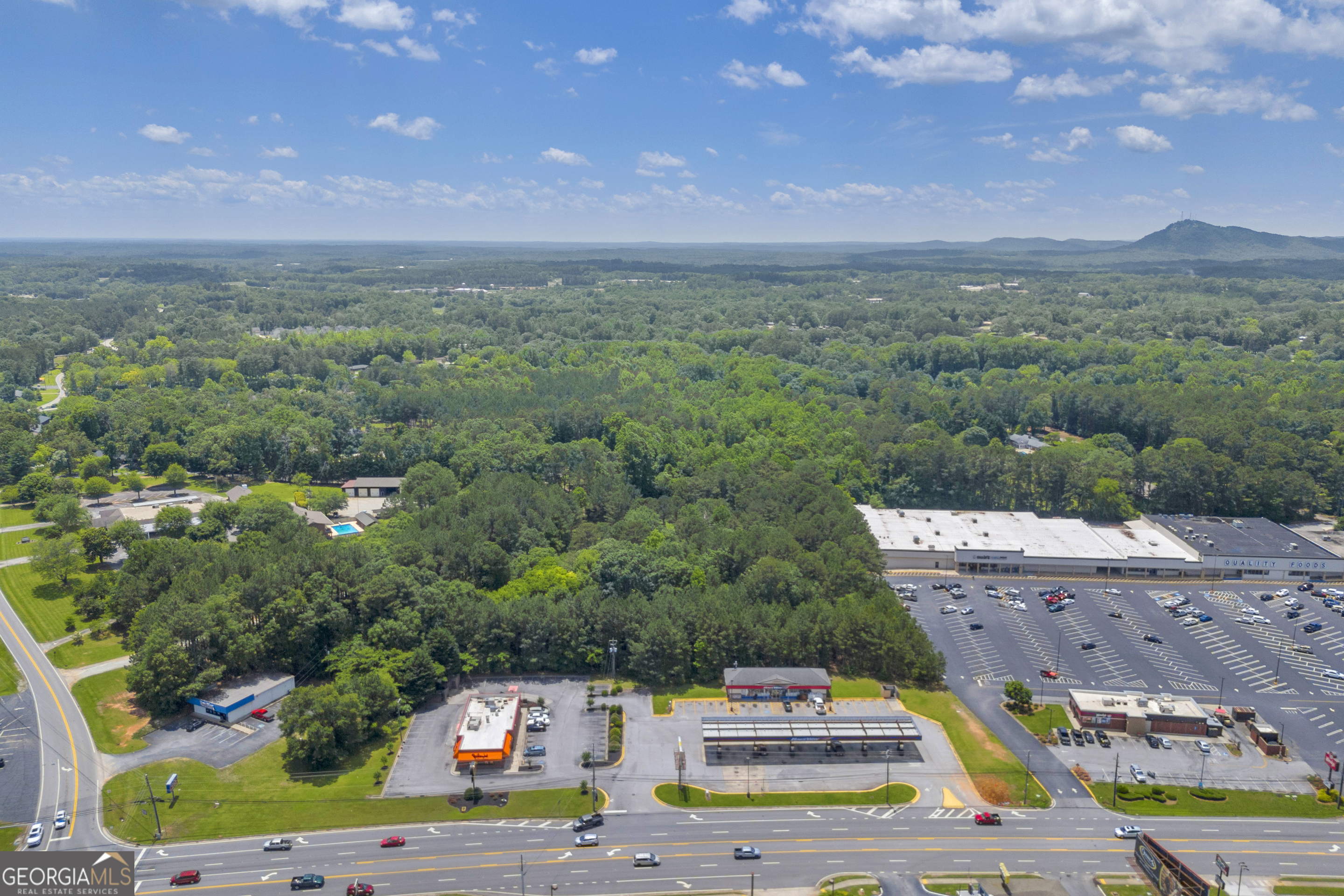 1600 Big A Road Property Photo 16