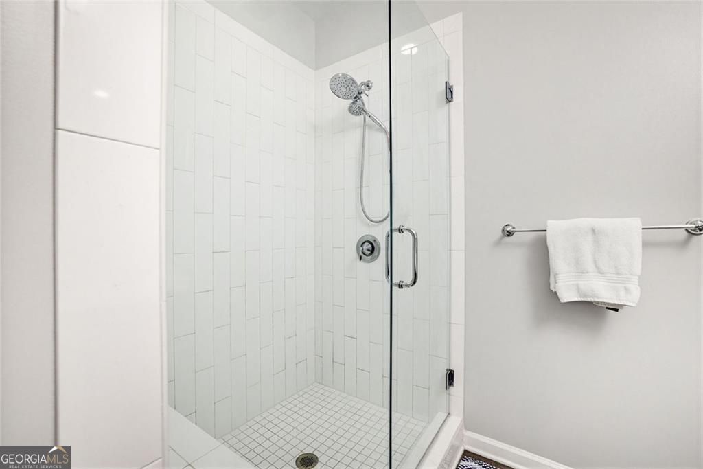 629 Broadview Place Property Photo 14