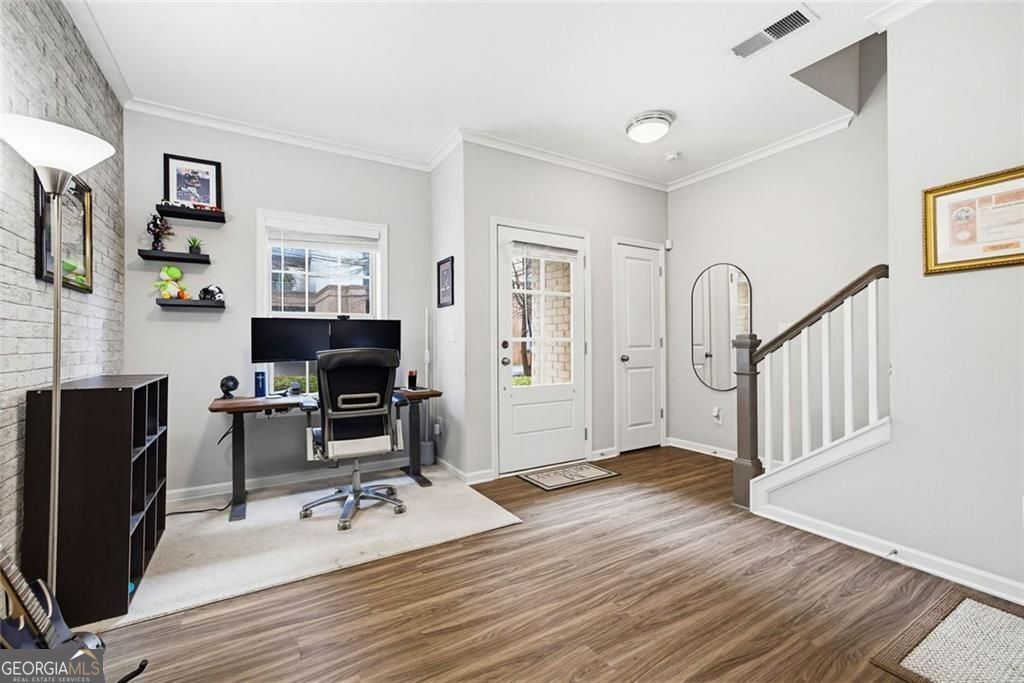 629 Broadview Place Property Photo 19
