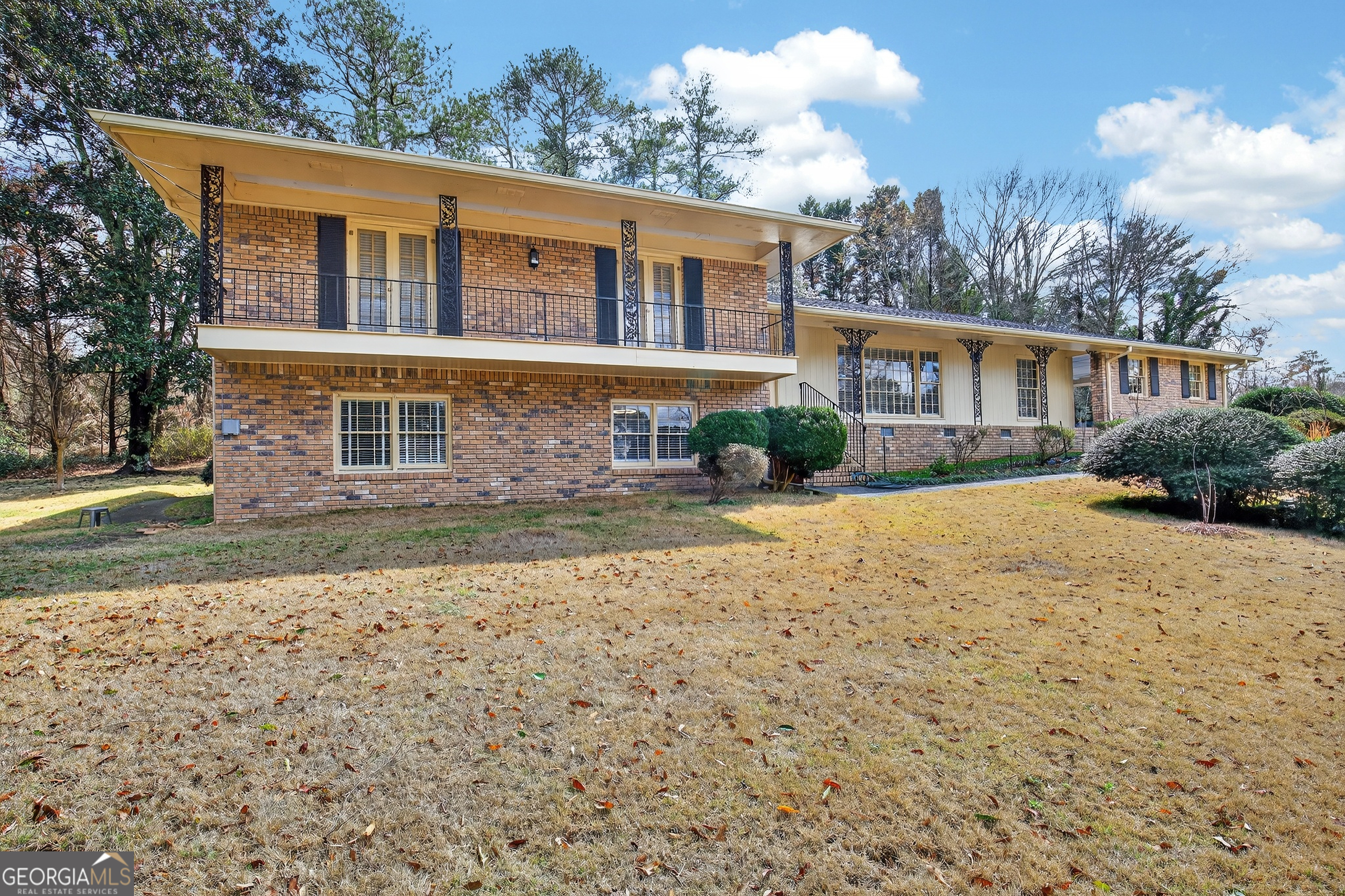 2064 Adriatic Drive Property Photo 1