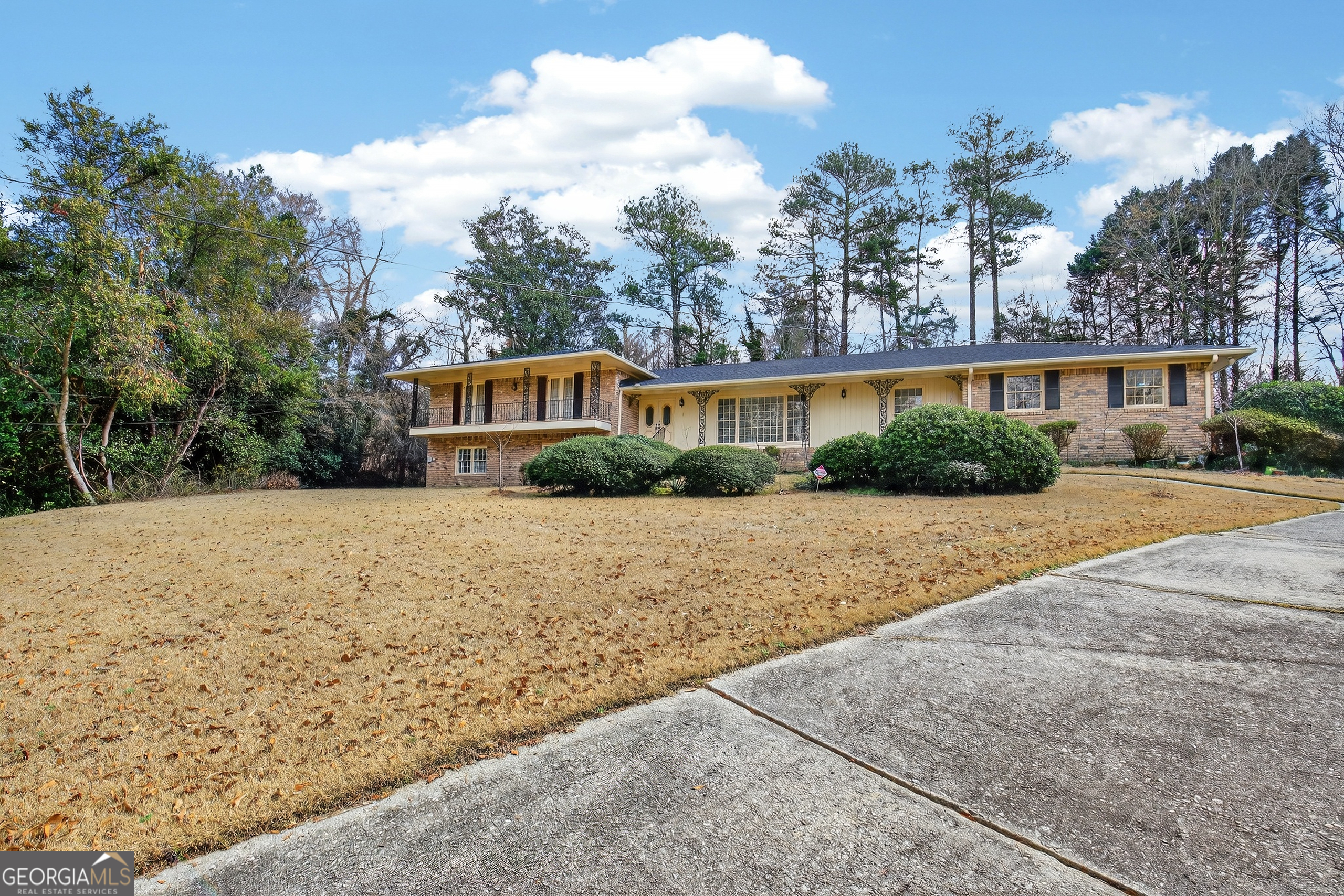 2064 Adriatic Drive Property Photo 2