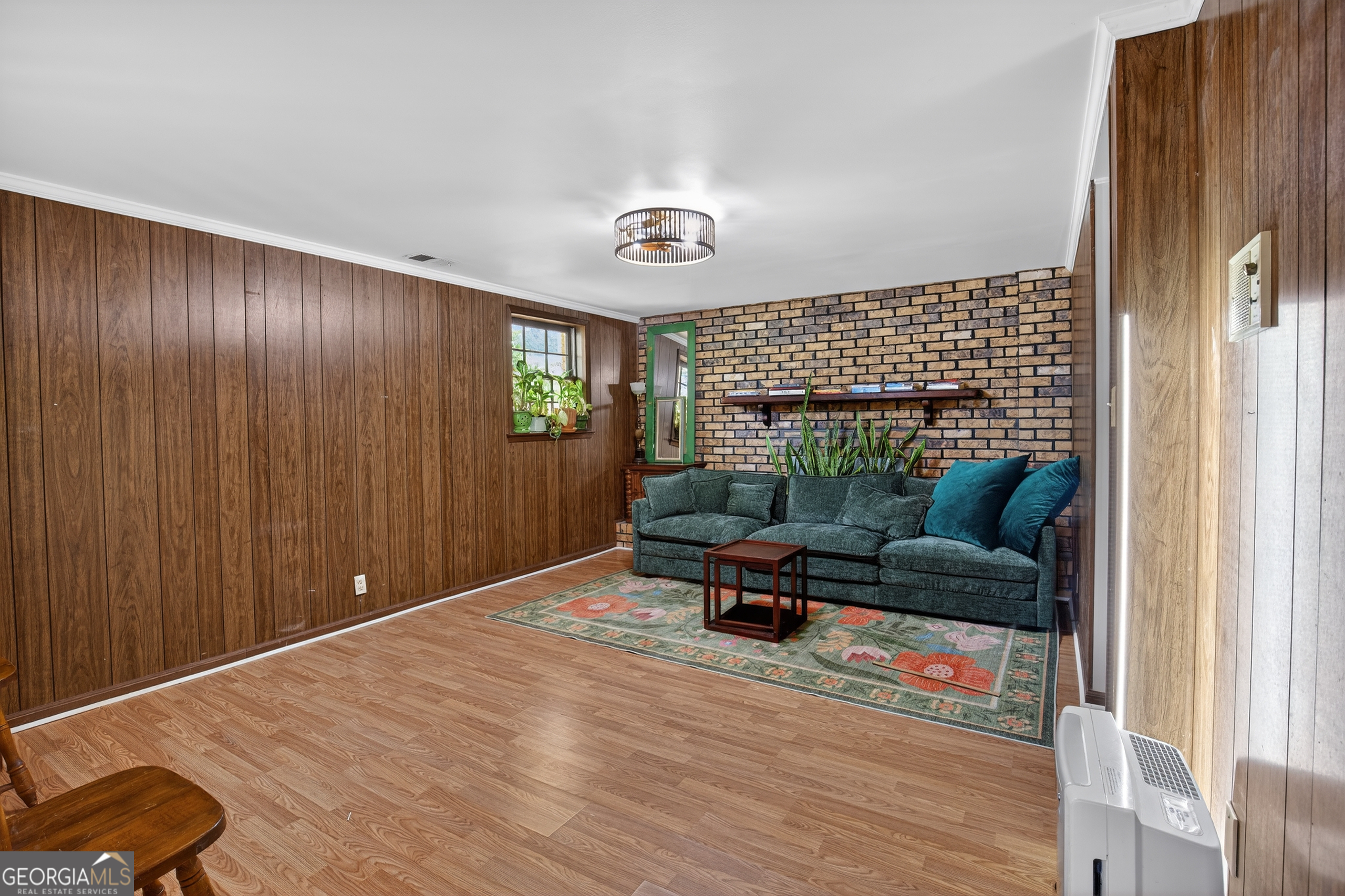 2064 Adriatic Drive Property Photo 4