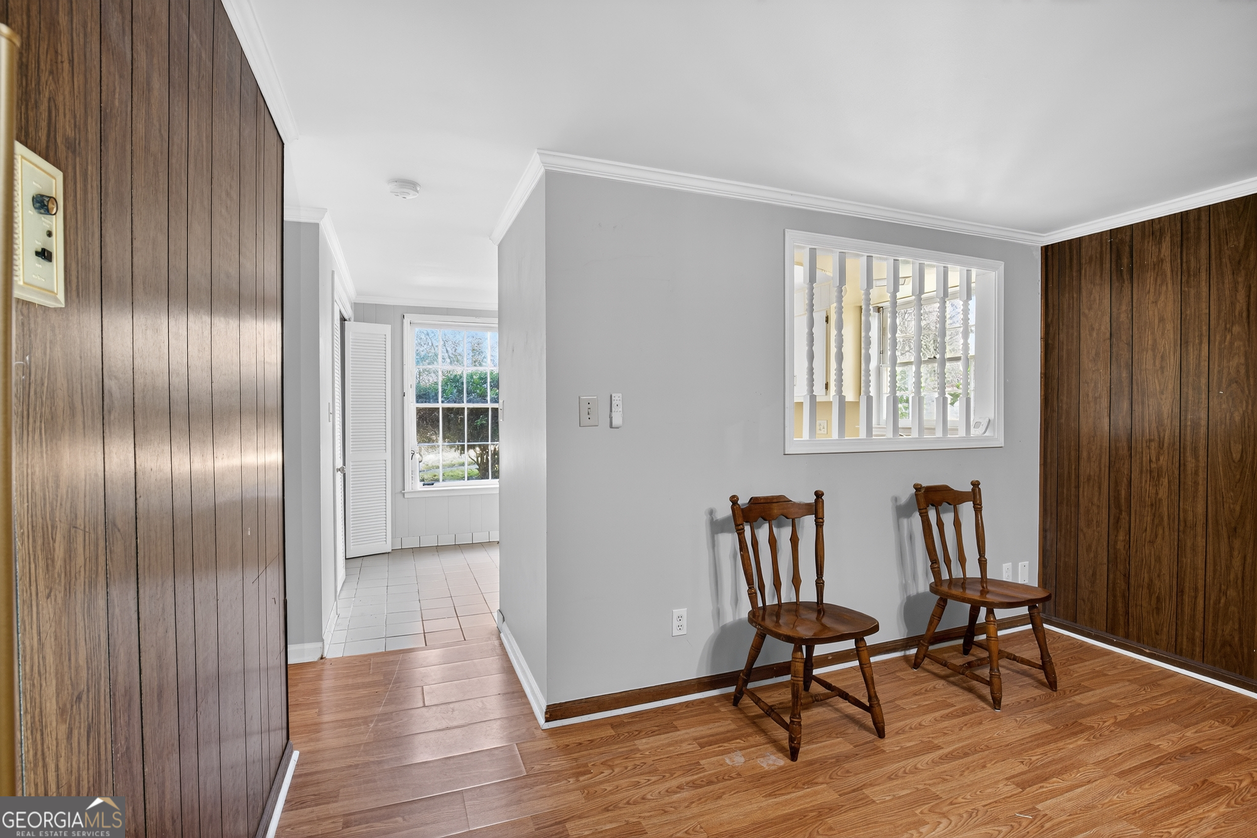 2064 Adriatic Drive Property Photo 5