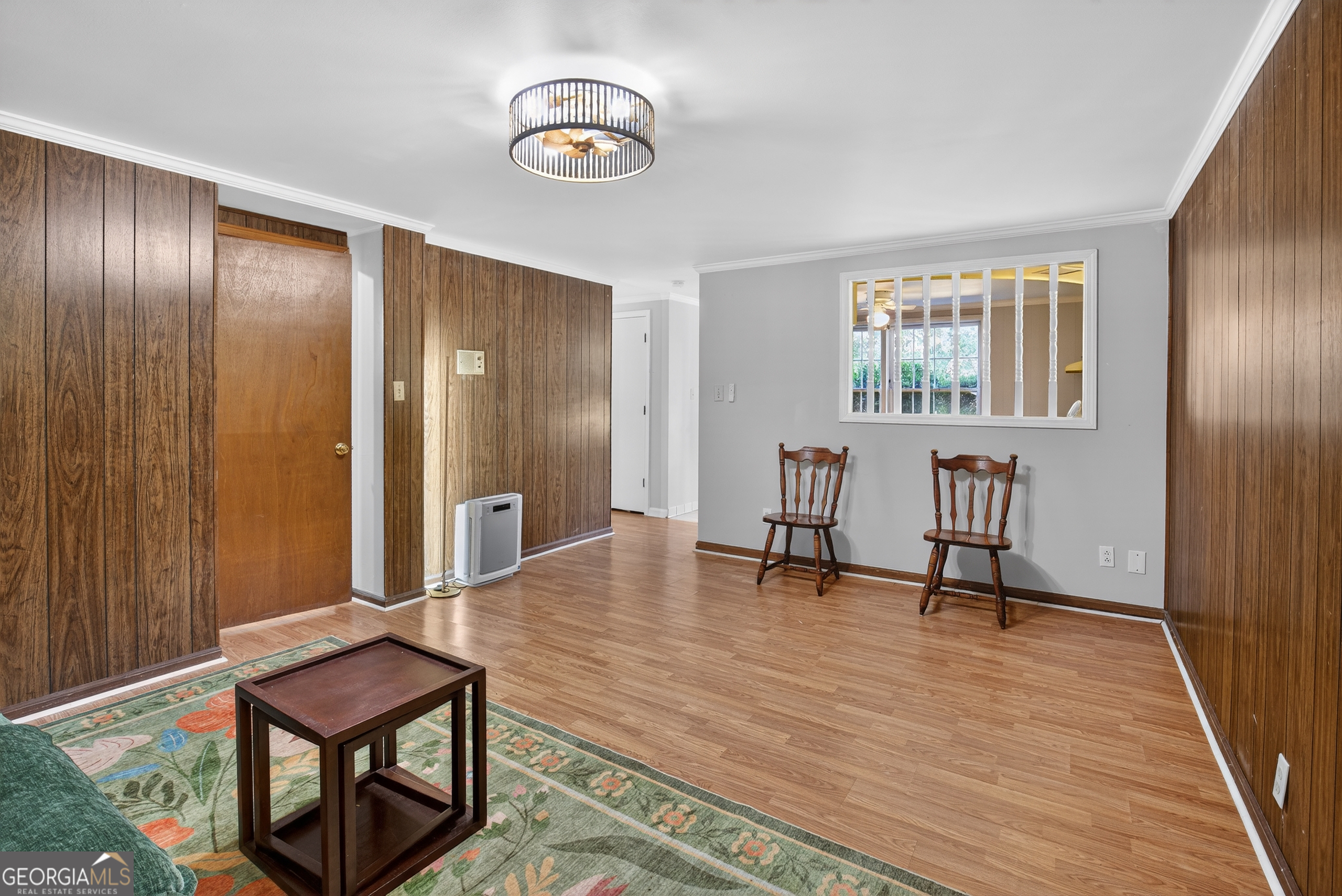 2064 Adriatic Drive Property Photo 6
