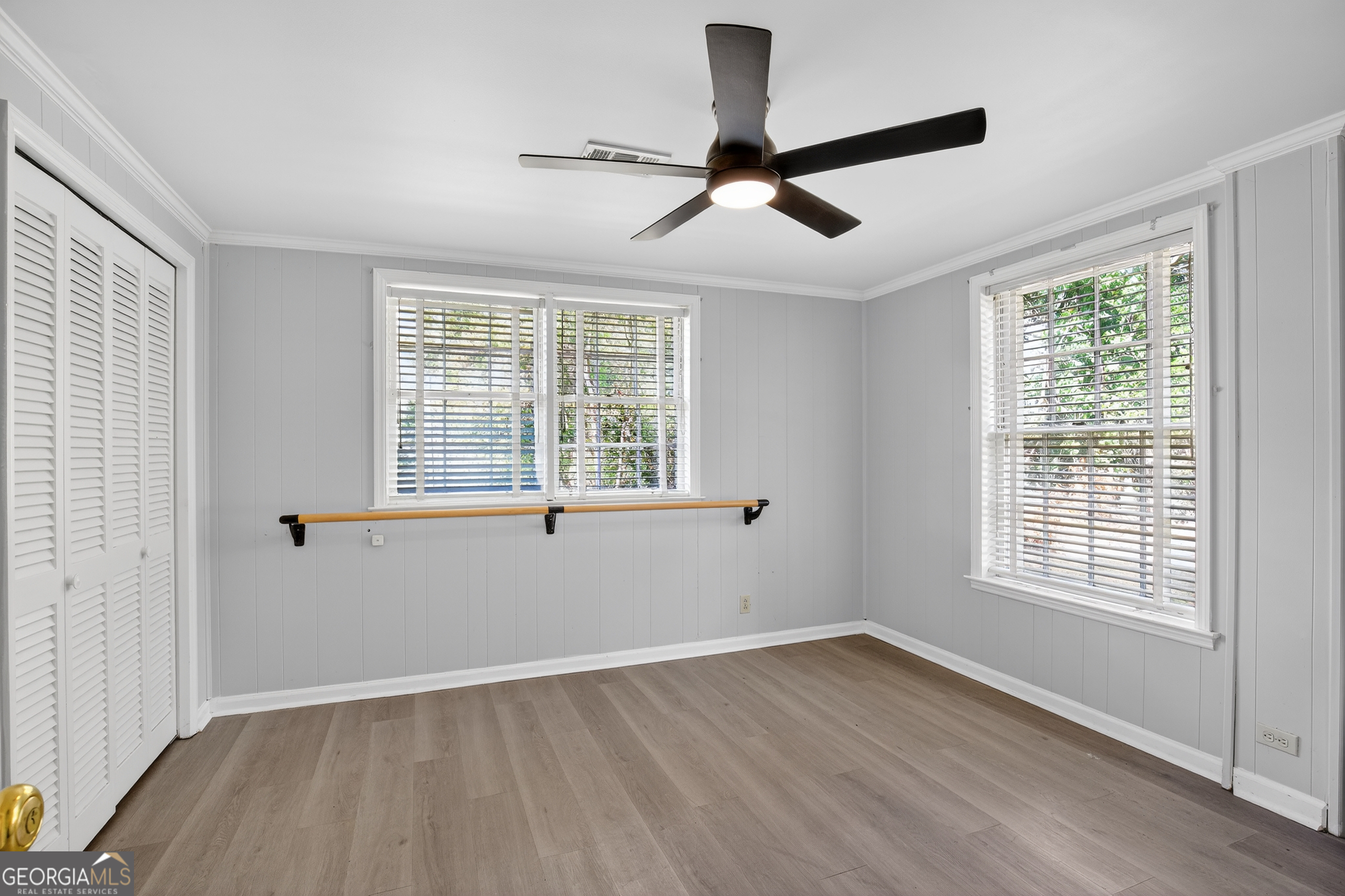 2064 Adriatic Drive Property Photo 9