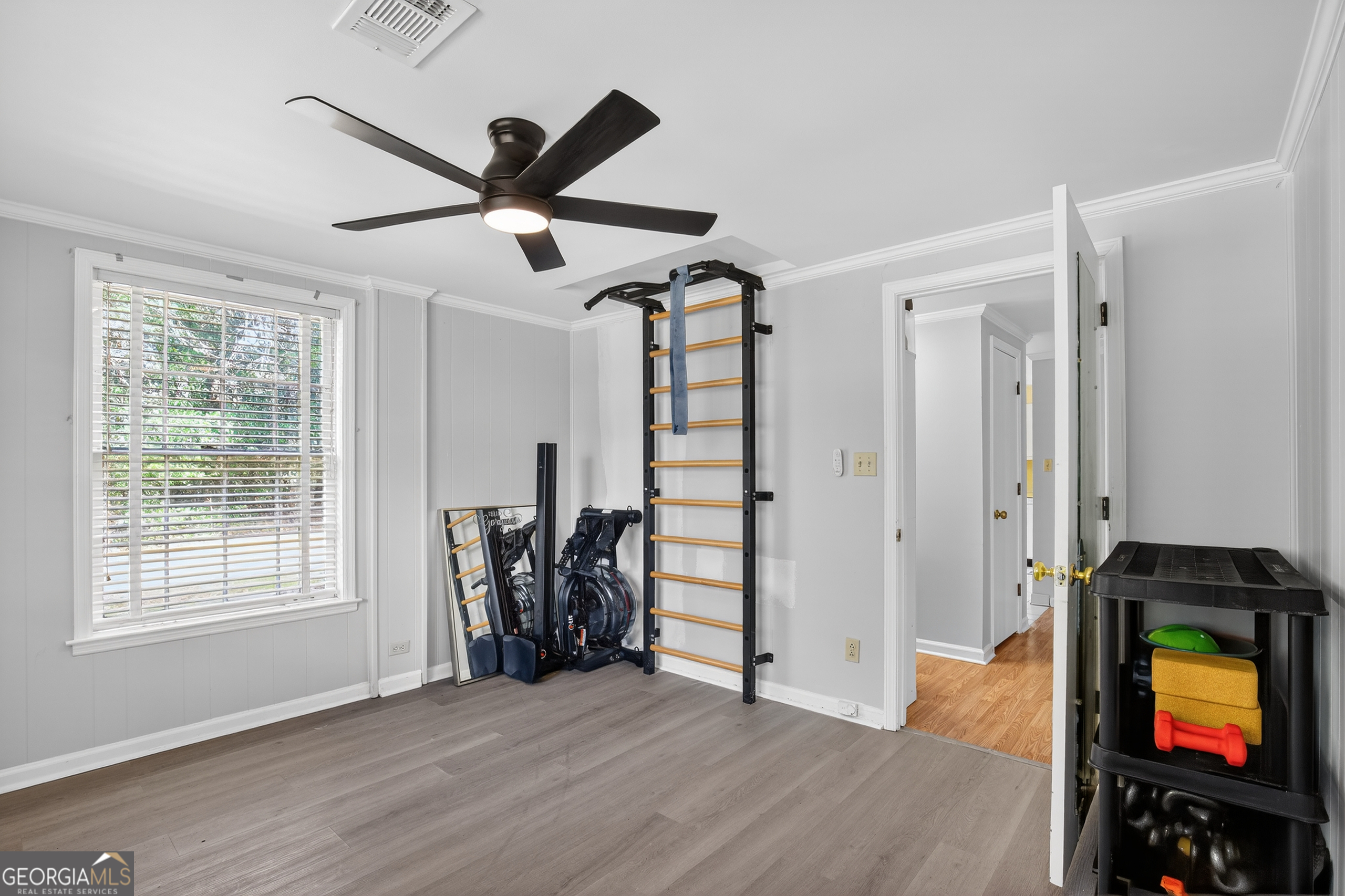 2064 Adriatic Drive Property Photo 10