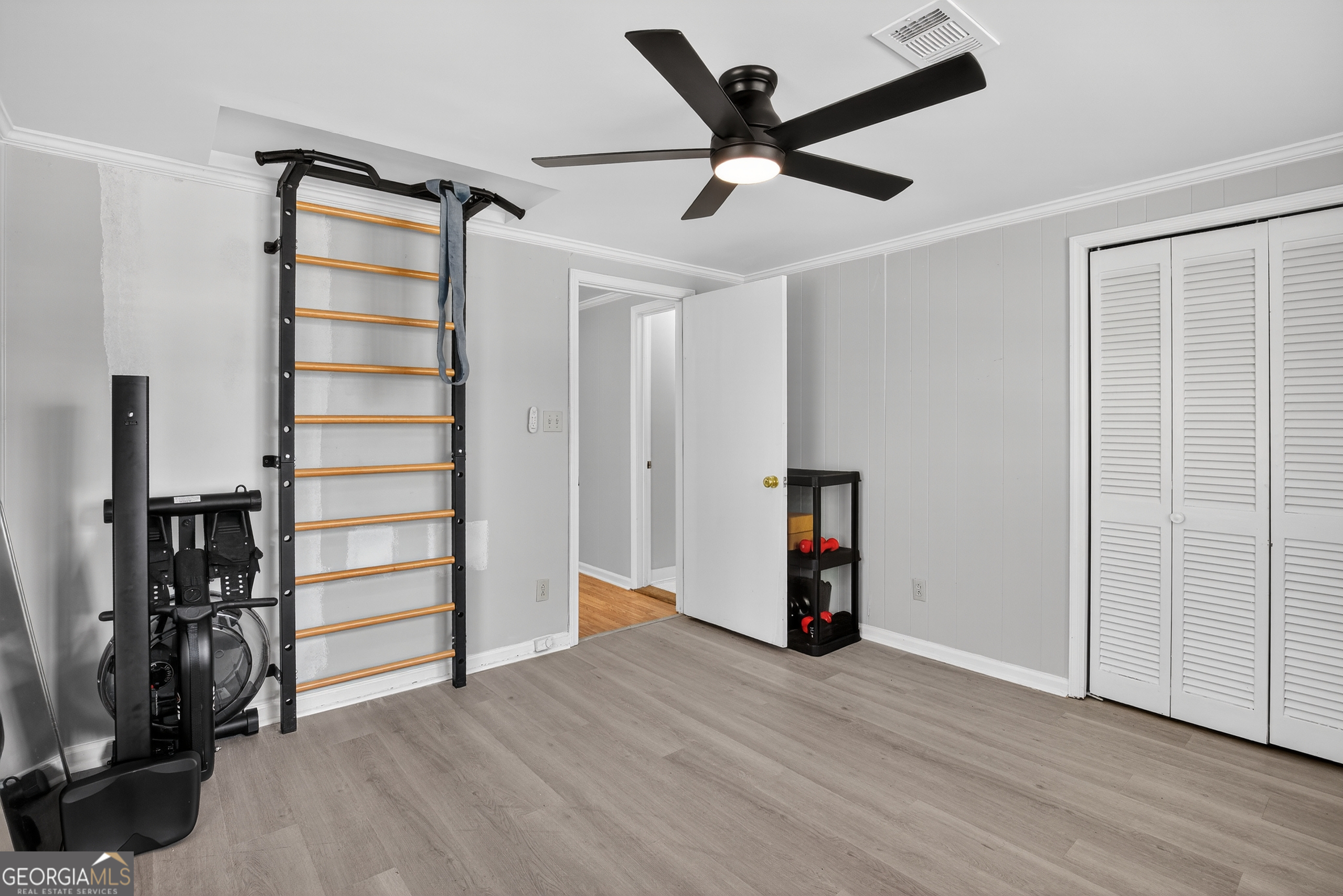 2064 Adriatic Drive Property Photo 11