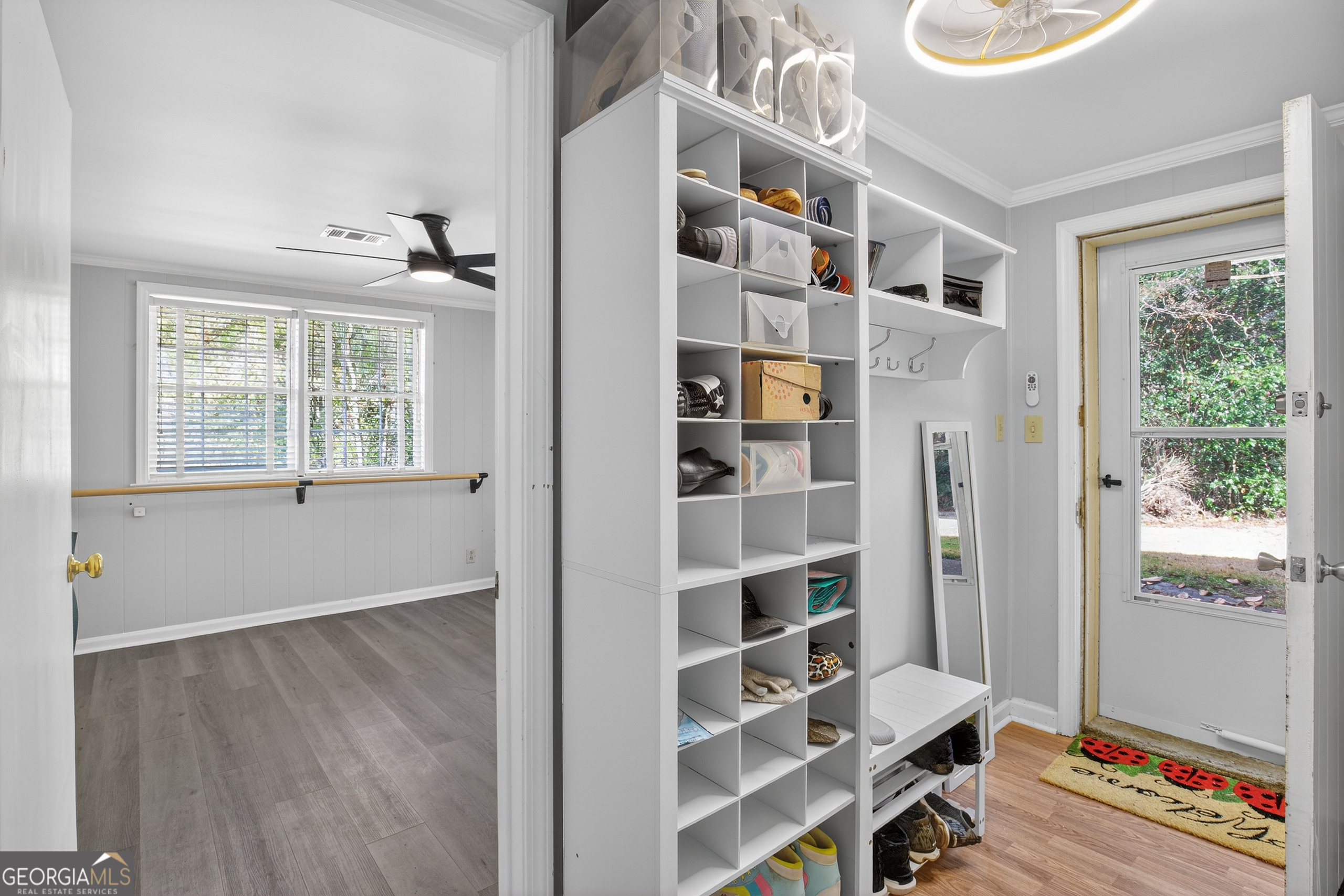 2064 Adriatic Drive Property Photo 12
