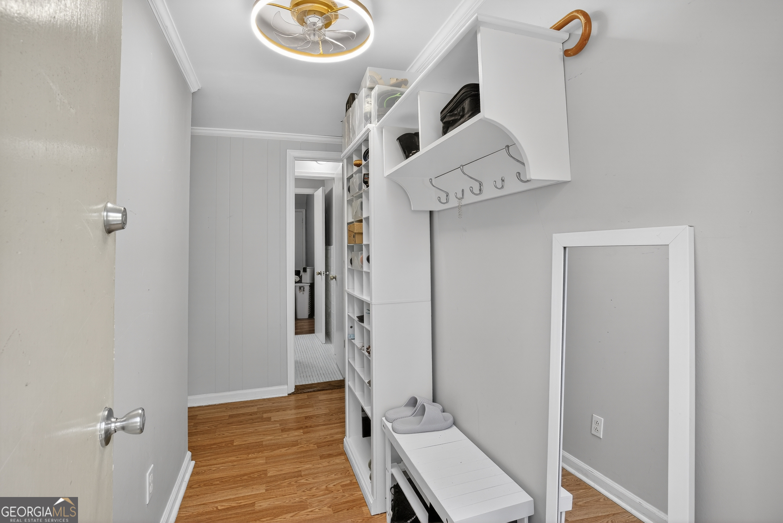 2064 Adriatic Drive Property Photo 13