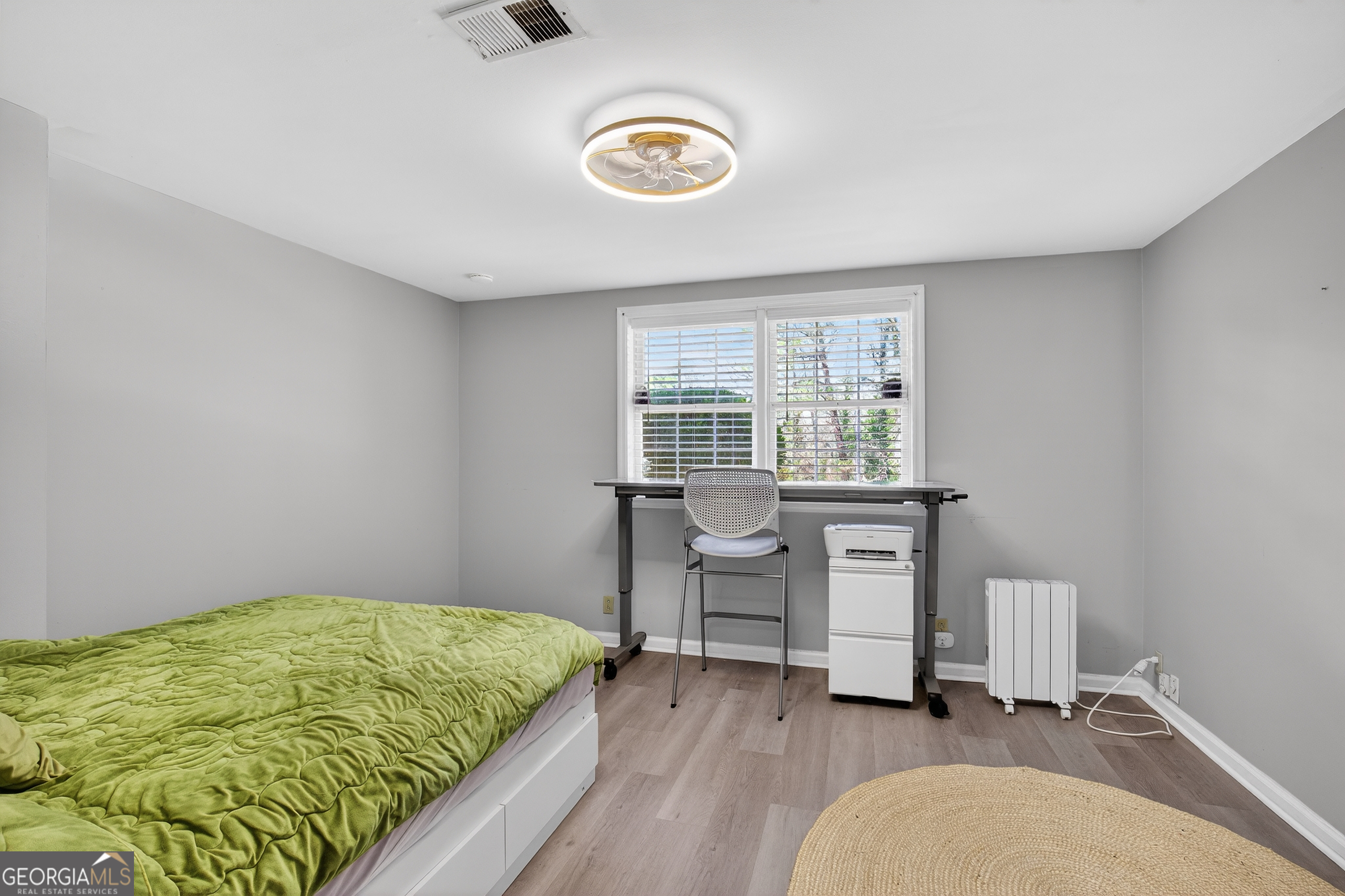 2064 Adriatic Drive Property Photo 14