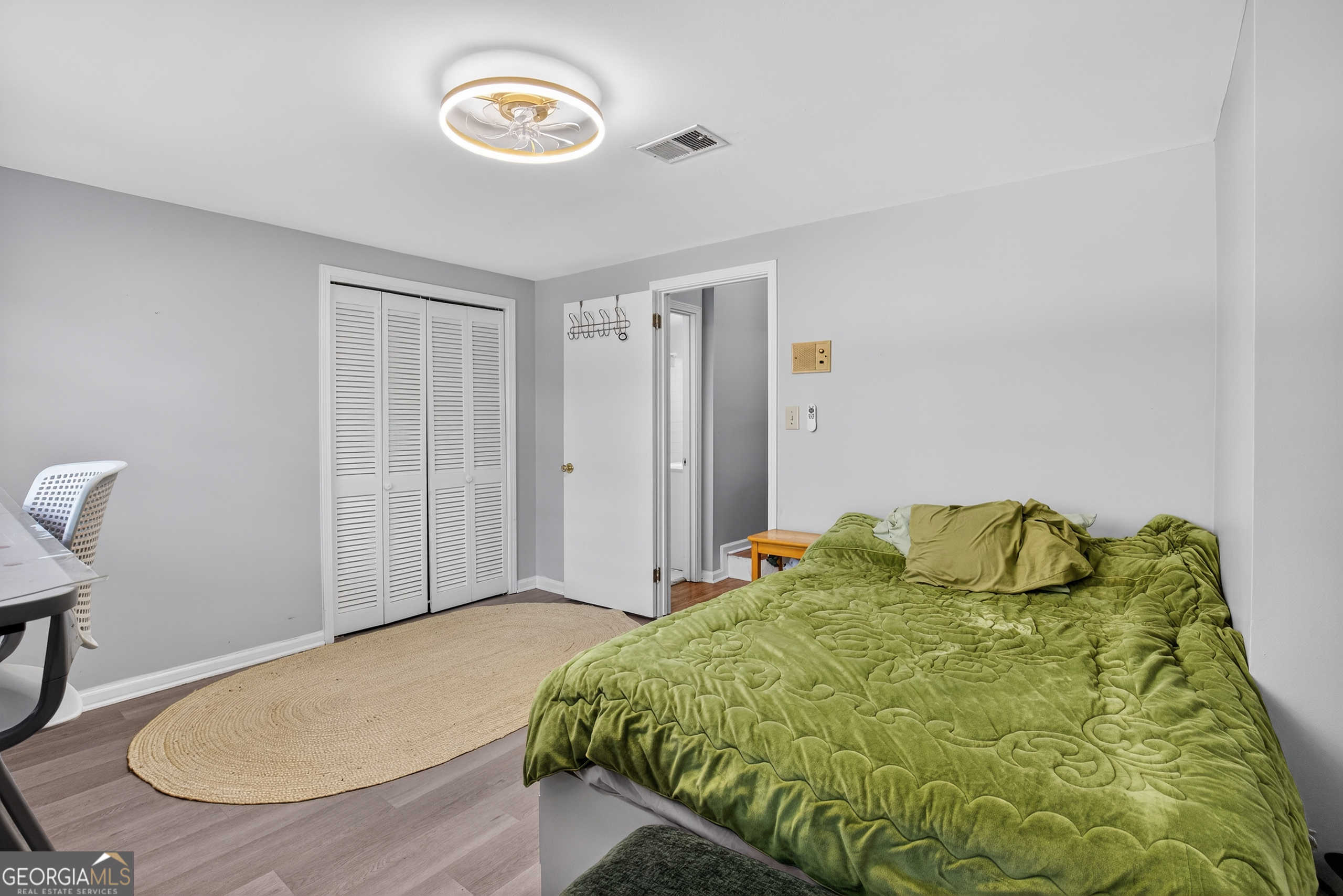 2064 Adriatic Drive Property Photo 15