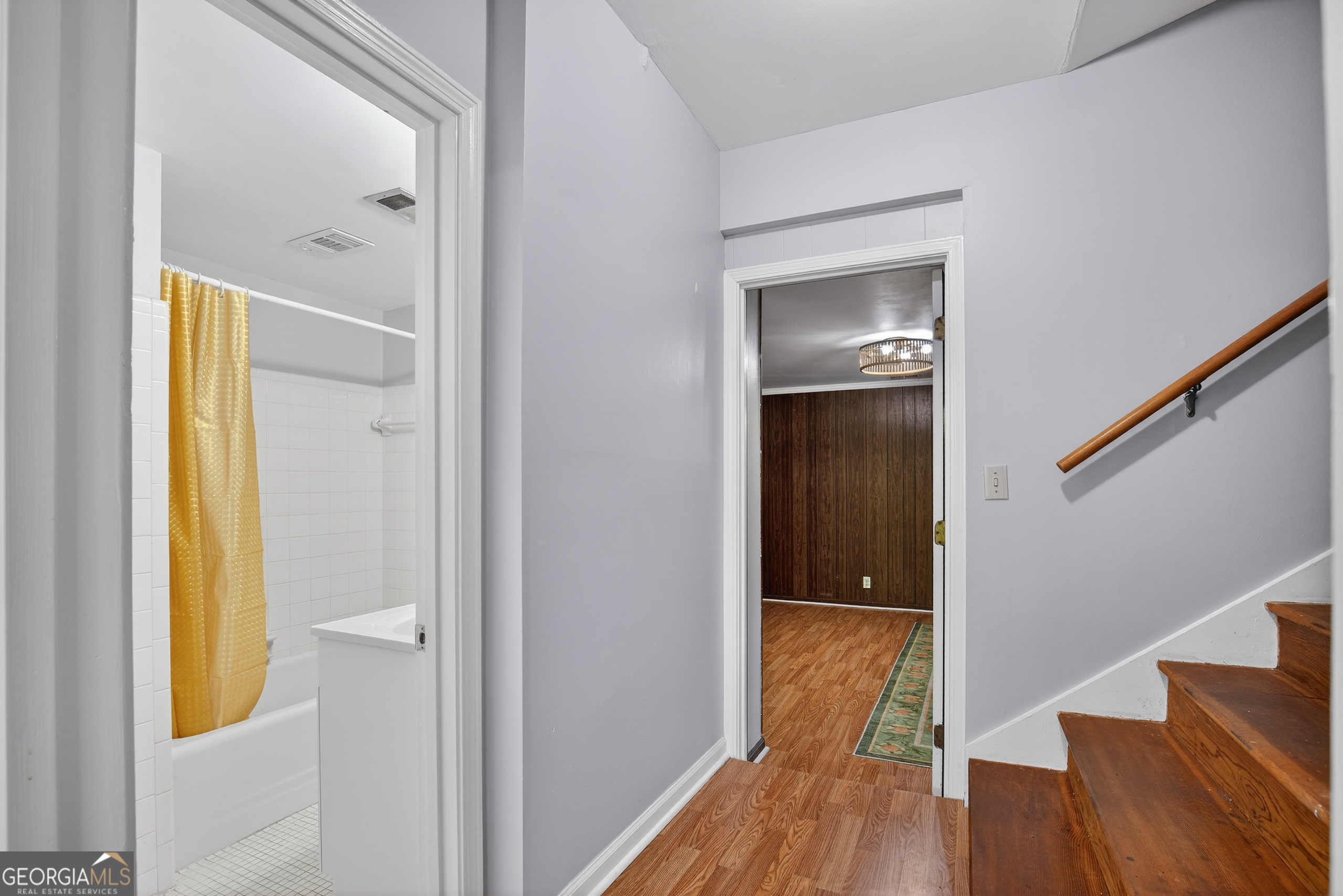 2064 Adriatic Drive Property Photo 16