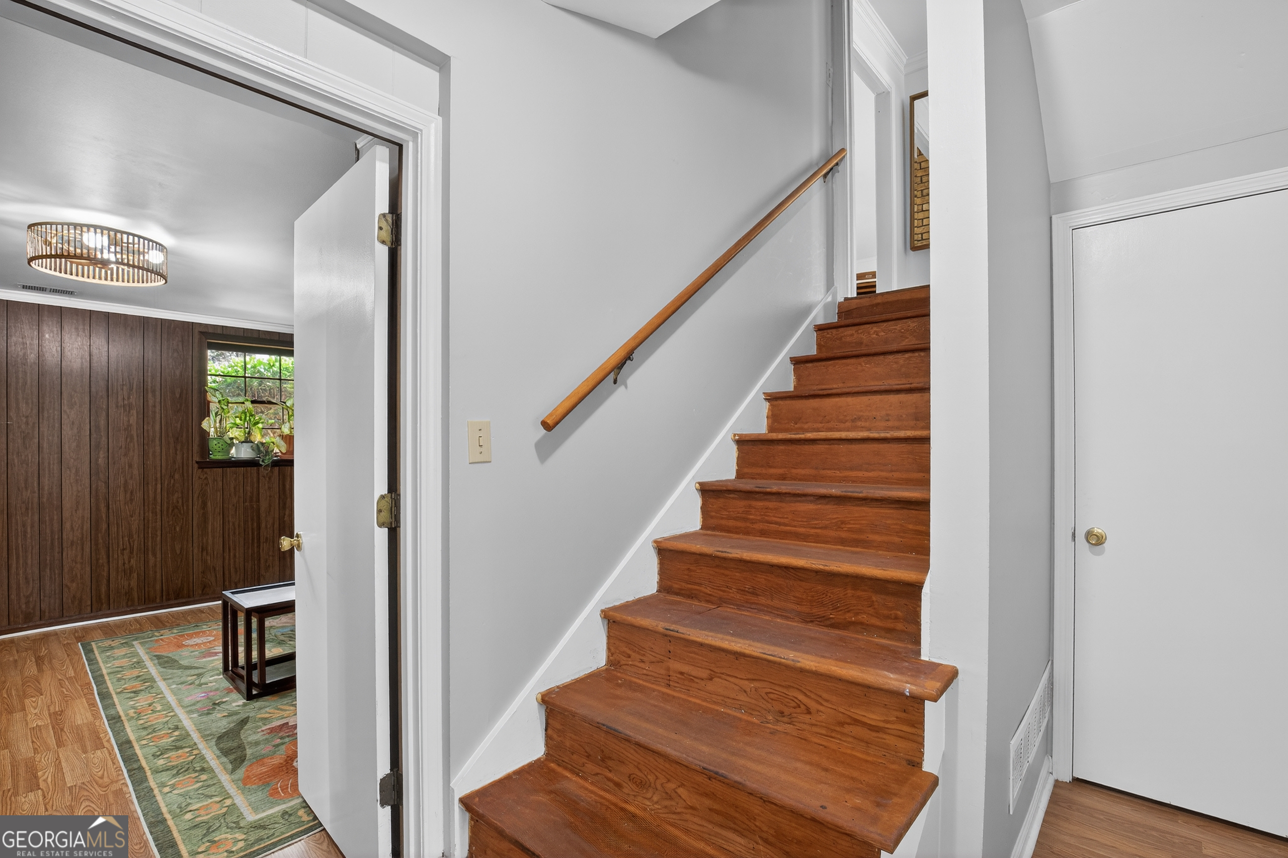 2064 Adriatic Drive Property Photo 17