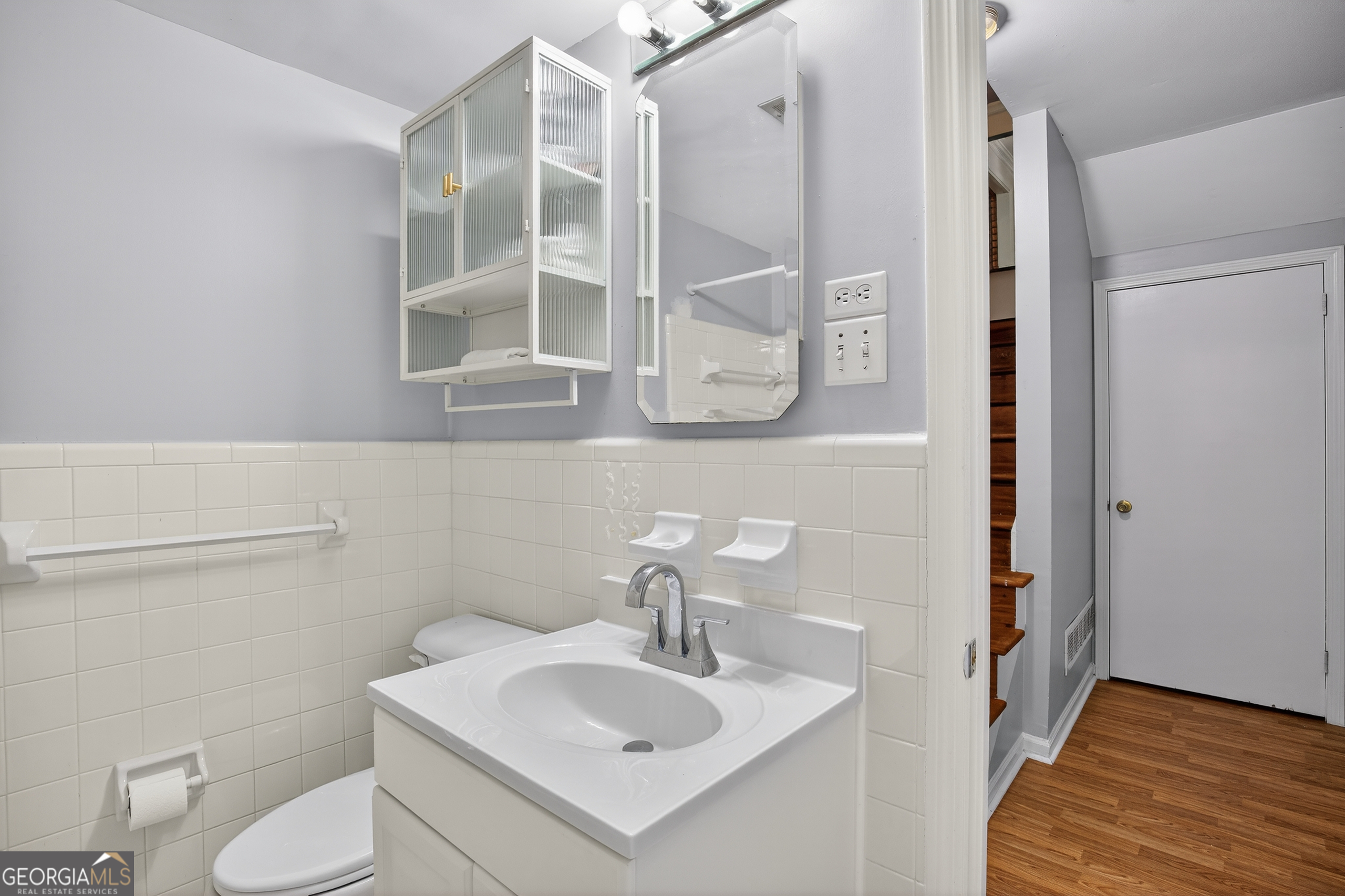 2064 Adriatic Drive Property Photo 19