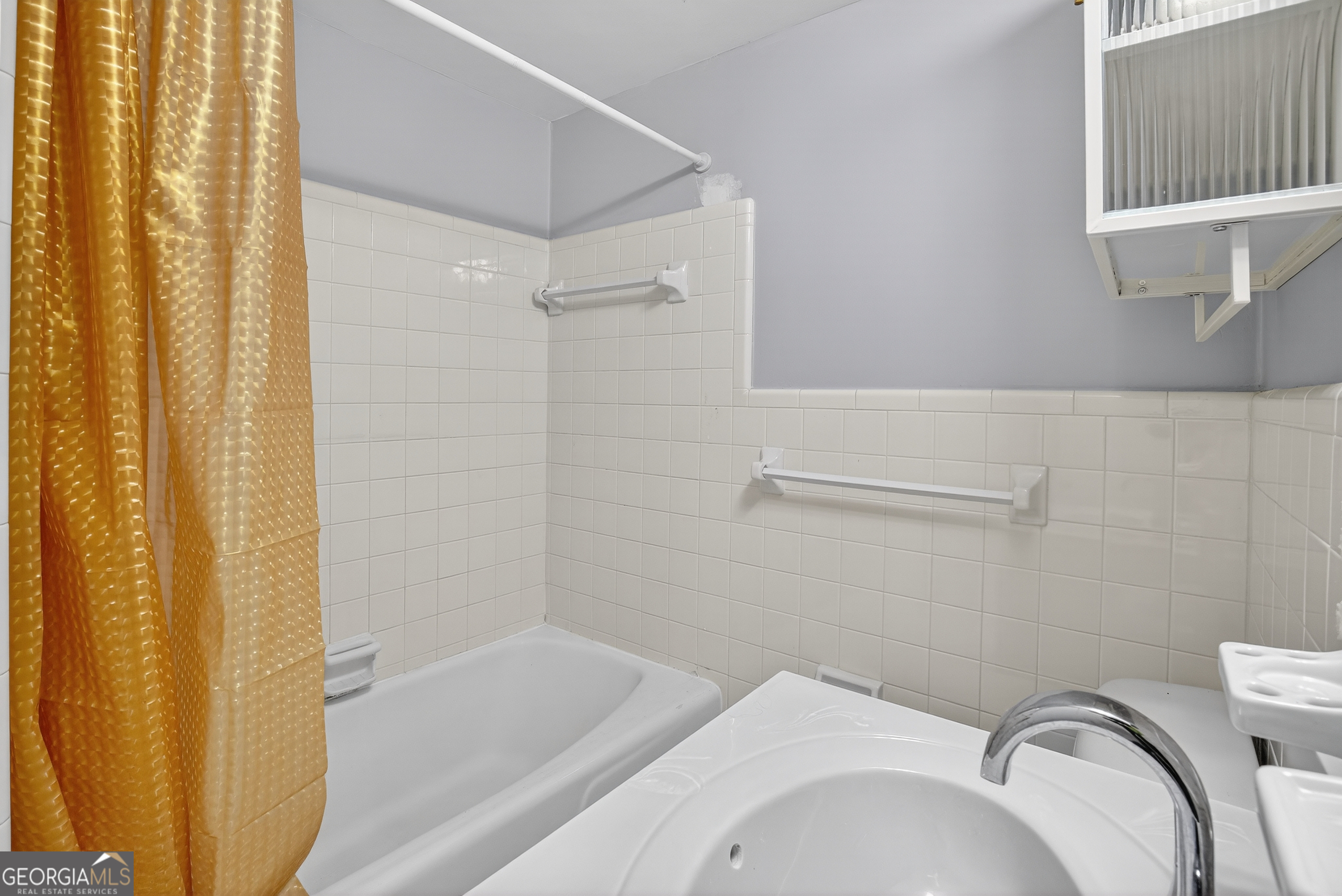 2064 Adriatic Drive Property Photo 20