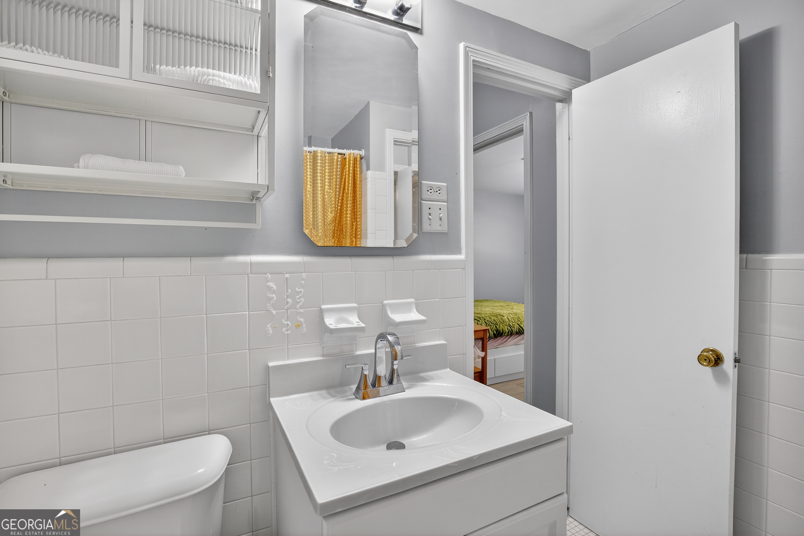 2064 Adriatic Drive Property Photo 21