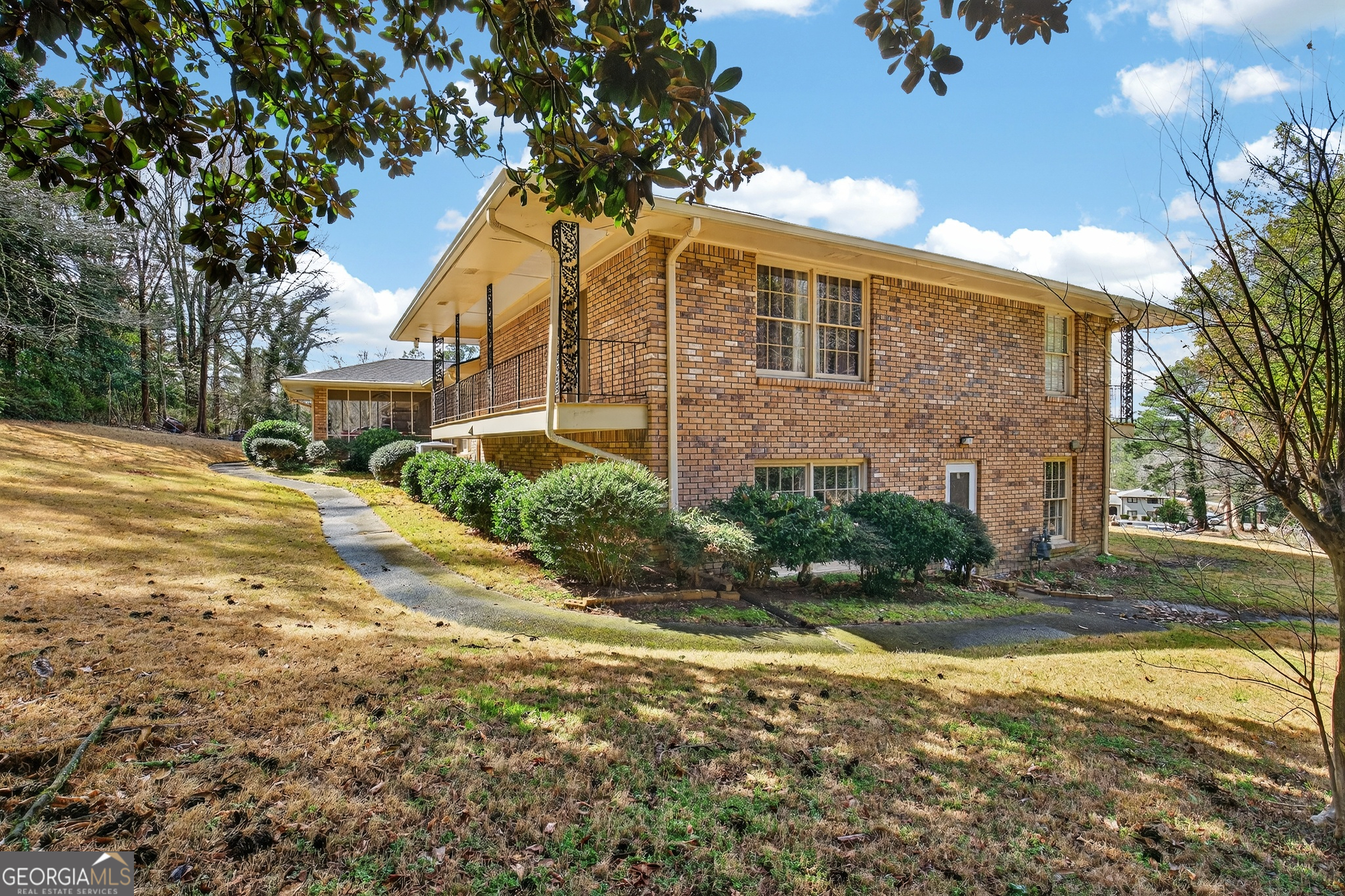 2064 Adriatic Drive Property Photo 23